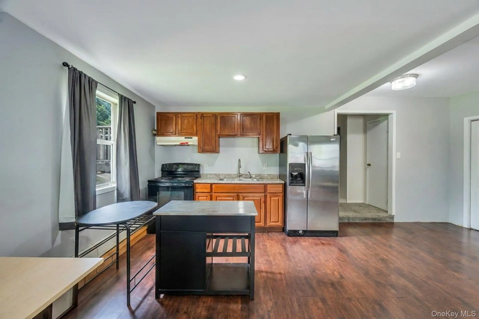 485 Canal Road, Brookhaven, NY, 4 Bedrooms Bedrooms, 10 Rooms Rooms,3 BathroomsBathrooms,Residential Sale,For Rent,Canal,0,996333 485 Canal Road, Brookhaven, NY, 4 Bedrooms Bedrooms, 10 Rooms Rooms,3 BathroomsBathrooms,Residential Sale,For Rent,Canal,0,996333