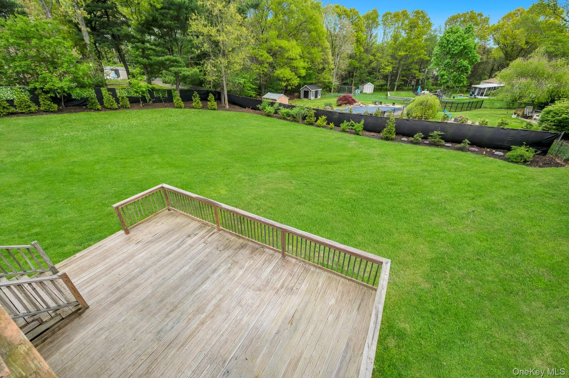 485 Canal Road, Brookhaven, NY, 4 Bedrooms Bedrooms, 10 Rooms Rooms,3 BathroomsBathrooms,Residential Sale,For Rent,Canal,0,996333 485 Canal Road, Brookhaven, NY, 4 Bedrooms Bedrooms, 10 Rooms Rooms,3 BathroomsBathrooms,Residential Sale,For Rent,Canal,0,996333