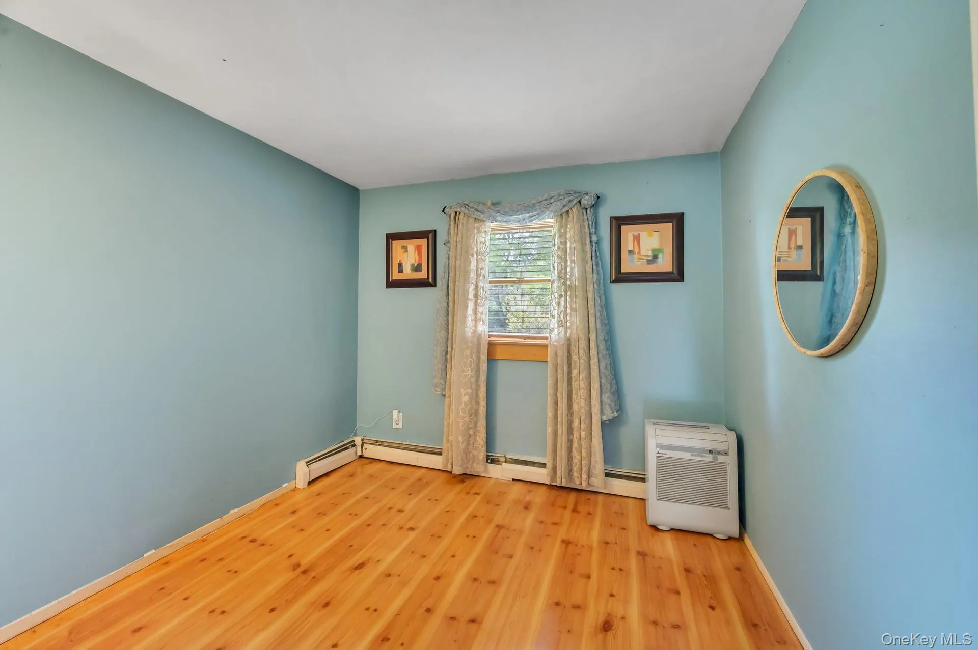 485 Canal Road, Brookhaven, NY, 4 Bedrooms Bedrooms, 10 Rooms Rooms,3 BathroomsBathrooms,Residential Sale,For Rent,Canal,0,996333 485 Canal Road, Brookhaven, NY, 4 Bedrooms Bedrooms, 10 Rooms Rooms,3 BathroomsBathrooms,Residential Sale,For Rent,Canal,0,996333