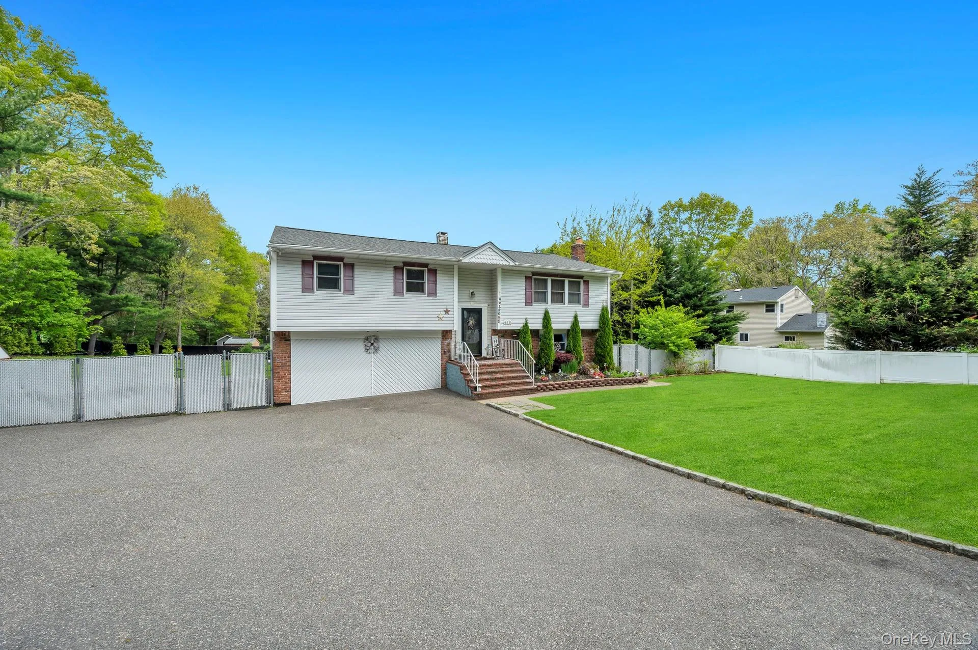 485 Canal Road, Brookhaven, NY, 4 Bedrooms Bedrooms, 10 Rooms Rooms,3 BathroomsBathrooms,Residential Sale,For Rent,Canal,0,996333 485 Canal Road, Brookhaven, NY, 4 Bedrooms Bedrooms, 10 Rooms Rooms,3 BathroomsBathrooms,Residential Sale,For Rent,Canal,0,996333