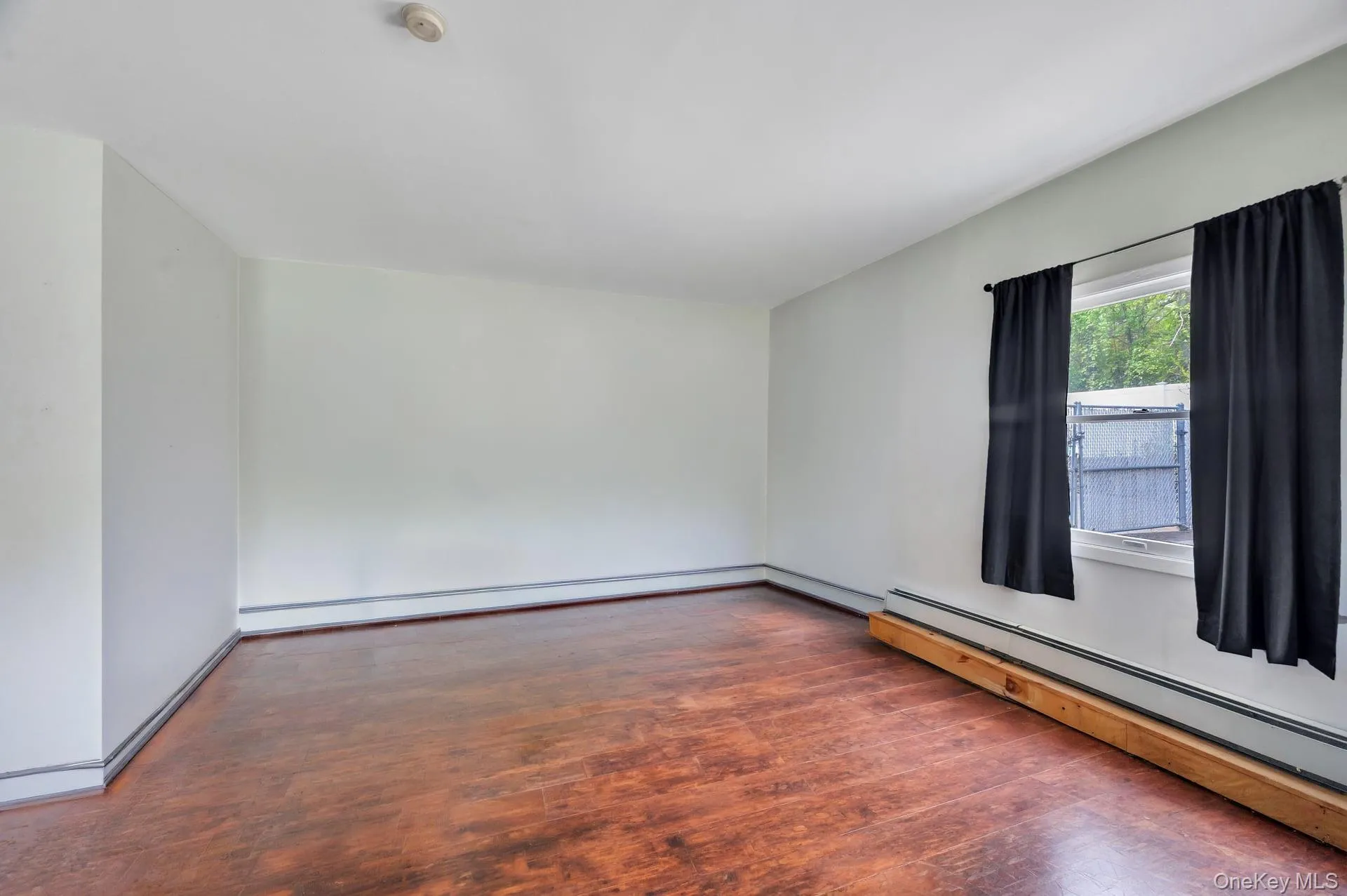 485 Canal Road, Brookhaven, NY, 4 Bedrooms Bedrooms, 10 Rooms Rooms,3 BathroomsBathrooms,Residential Sale,For Rent,Canal,0,996333 485 Canal Road, Brookhaven, NY, 4 Bedrooms Bedrooms, 10 Rooms Rooms,3 BathroomsBathrooms,Residential Sale,For Rent,Canal,0,996333