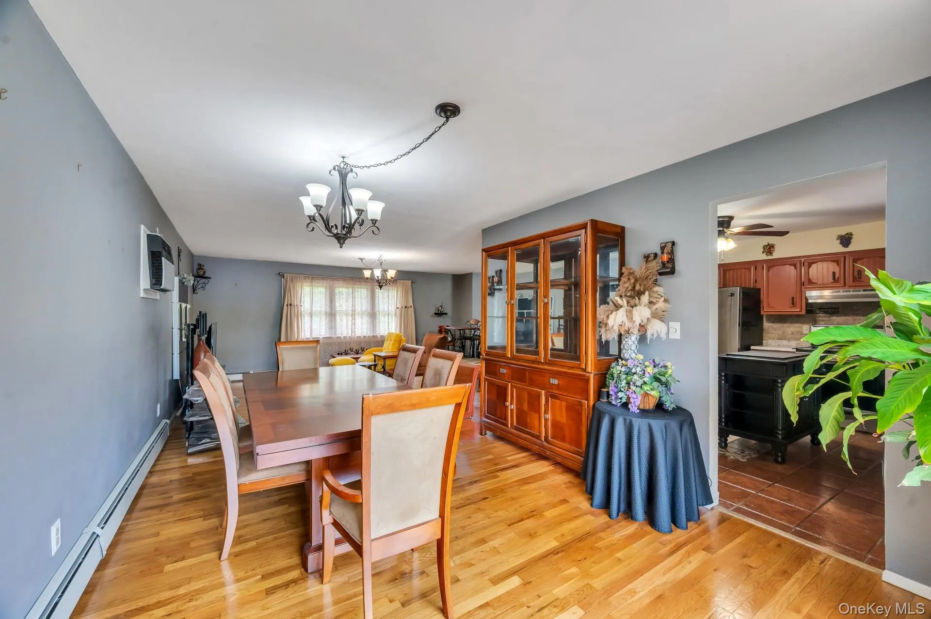 485 Canal Road, Brookhaven, NY, 4 Bedrooms Bedrooms, 10 Rooms Rooms,3 BathroomsBathrooms,Residential Sale,For Rent,Canal,0,996333 485 Canal Road, Brookhaven, NY, 4 Bedrooms Bedrooms, 10 Rooms Rooms,3 BathroomsBathrooms,Residential Sale,For Rent,Canal,0,996333