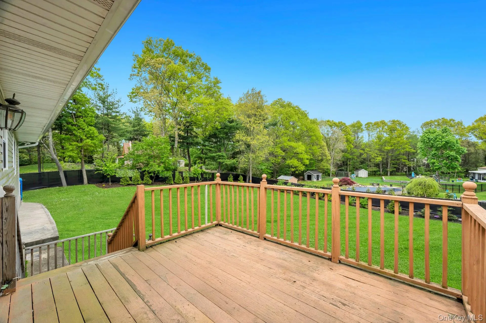 485 Canal Road, Brookhaven, NY, 4 Bedrooms Bedrooms, 10 Rooms Rooms,3 BathroomsBathrooms,Residential Sale,For Rent,Canal,0,996333 485 Canal Road, Brookhaven, NY, 4 Bedrooms Bedrooms, 10 Rooms Rooms,3 BathroomsBathrooms,Residential Sale,For Rent,Canal,0,996333