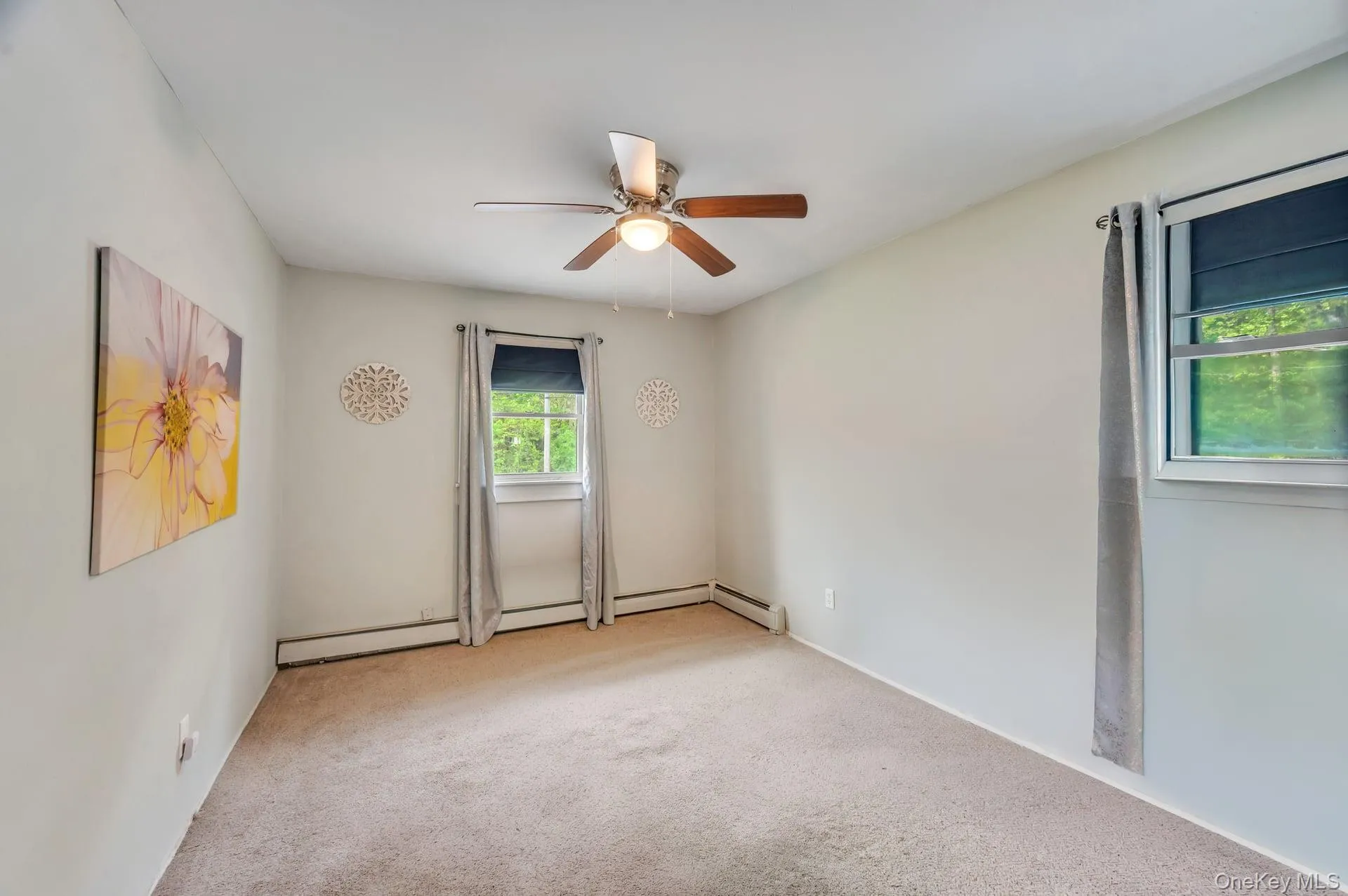 485 Canal Road, Brookhaven, NY, 4 Bedrooms Bedrooms, 10 Rooms Rooms,3 BathroomsBathrooms,Residential Sale,For Rent,Canal,0,996333 485 Canal Road, Brookhaven, NY, 4 Bedrooms Bedrooms, 10 Rooms Rooms,3 BathroomsBathrooms,Residential Sale,For Rent,Canal,0,996333