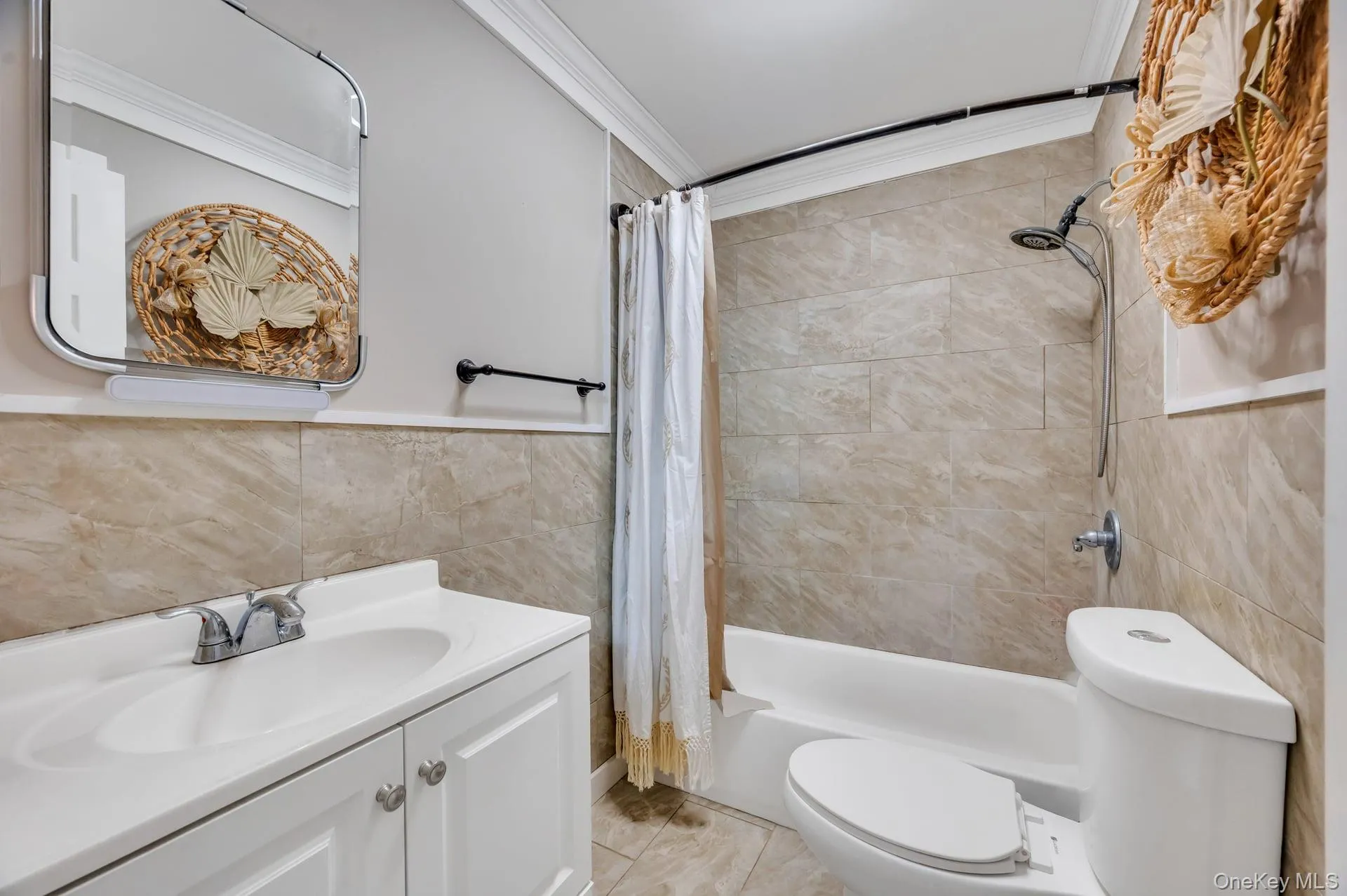 485 Canal Road, Brookhaven, NY, 4 Bedrooms Bedrooms, 10 Rooms Rooms,3 BathroomsBathrooms,Residential Sale,For Rent,Canal,0,996333 485 Canal Road, Brookhaven, NY, 4 Bedrooms Bedrooms, 10 Rooms Rooms,3 BathroomsBathrooms,Residential Sale,For Rent,Canal,0,996333