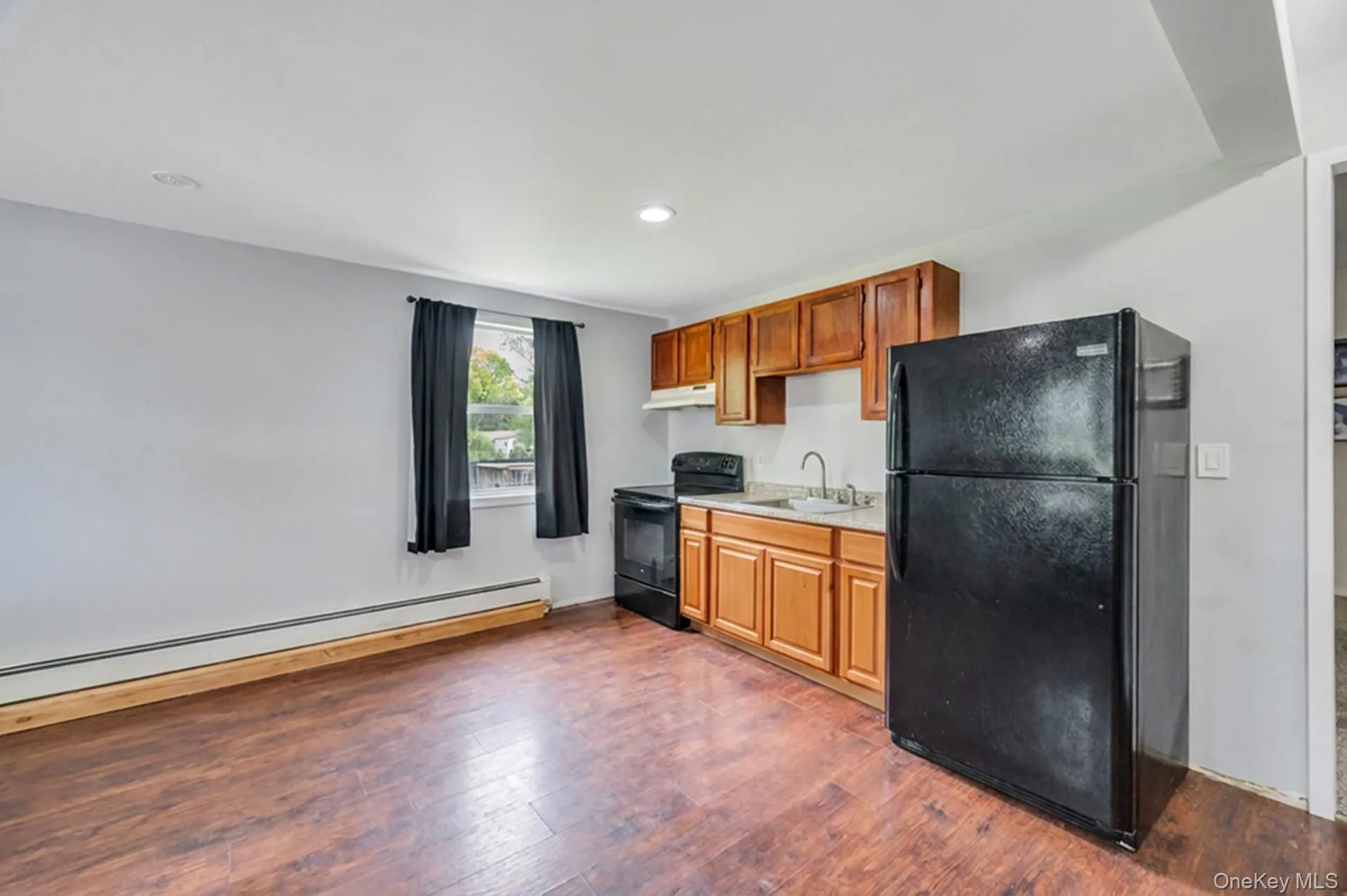 485 Canal Road, Brookhaven, NY, 4 Bedrooms Bedrooms, 10 Rooms Rooms,3 BathroomsBathrooms,Residential Sale,For Rent,Canal,0,996333 485 Canal Road, Brookhaven, NY, 4 Bedrooms Bedrooms, 10 Rooms Rooms,3 BathroomsBathrooms,Residential Sale,For Rent,Canal,0,996333