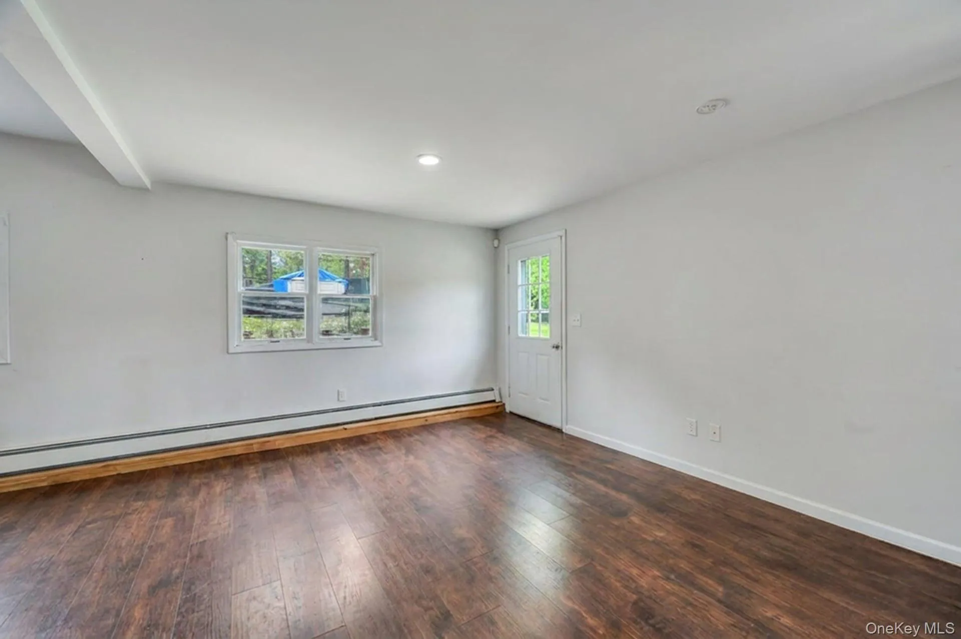 485 Canal Road, Brookhaven, NY, 4 Bedrooms Bedrooms, 10 Rooms Rooms,3 BathroomsBathrooms,Residential Sale,For Rent,Canal,0,996333 485 Canal Road, Brookhaven, NY, 4 Bedrooms Bedrooms, 10 Rooms Rooms,3 BathroomsBathrooms,Residential Sale,For Rent,Canal,0,996333