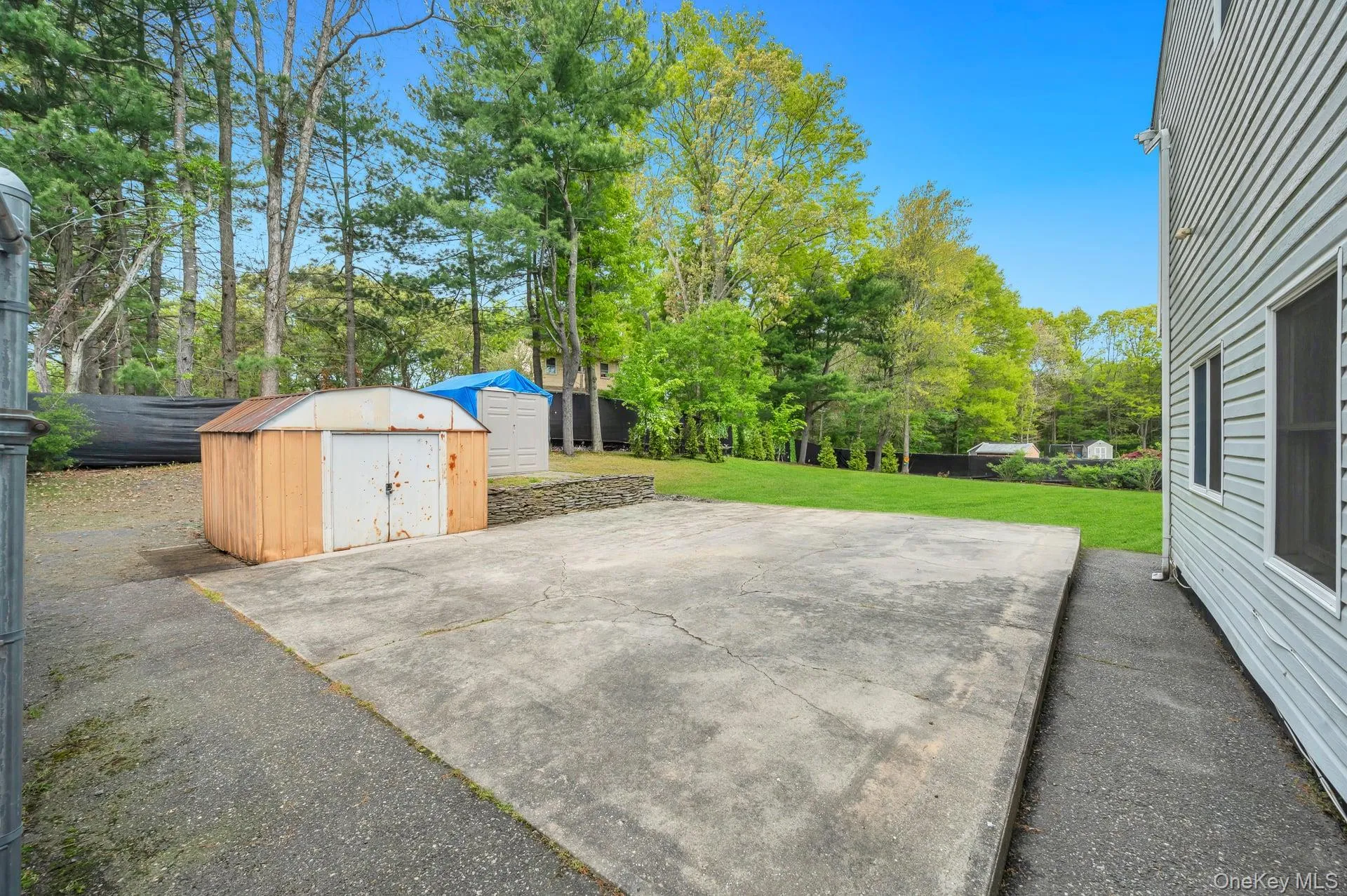 485 Canal Road, Brookhaven, NY, 4 Bedrooms Bedrooms, 10 Rooms Rooms,3 BathroomsBathrooms,Residential Sale,For Rent,Canal,0,996333 485 Canal Road, Brookhaven, NY, 4 Bedrooms Bedrooms, 10 Rooms Rooms,3 BathroomsBathrooms,Residential Sale,For Rent,Canal,0,996333