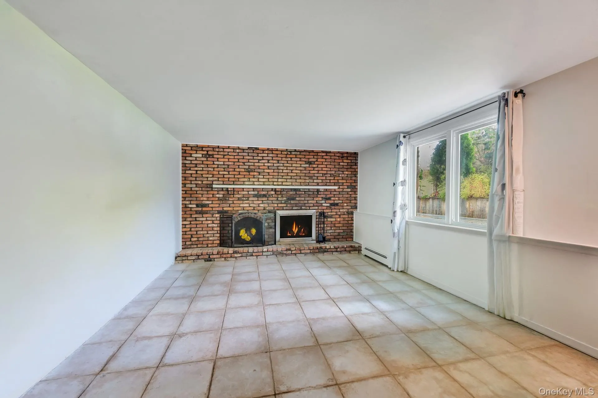 485 Canal Road, Brookhaven, NY, 4 Bedrooms Bedrooms, 10 Rooms Rooms,3 BathroomsBathrooms,Residential Sale,For Rent,Canal,0,996333 485 Canal Road, Brookhaven, NY, 4 Bedrooms Bedrooms, 10 Rooms Rooms,3 BathroomsBathrooms,Residential Sale,For Rent,Canal,0,996333