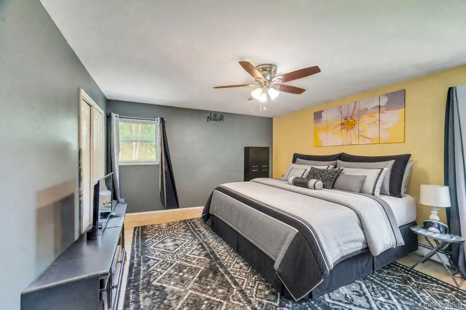 485 Canal Road, Brookhaven, NY, 4 Bedrooms Bedrooms, 10 Rooms Rooms,3 BathroomsBathrooms,Residential Sale,For Rent,Canal,0,996333 485 Canal Road, Brookhaven, NY, 4 Bedrooms Bedrooms, 10 Rooms Rooms,3 BathroomsBathrooms,Residential Sale,For Rent,Canal,0,996333