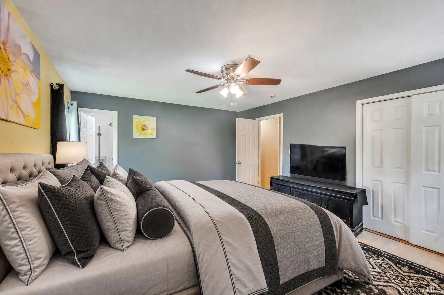 485 Canal Road, Brookhaven, NY, 4 Bedrooms Bedrooms, 10 Rooms Rooms,3 BathroomsBathrooms,Residential Sale,For Rent,Canal,0,996333 485 Canal Road, Brookhaven, NY, 4 Bedrooms Bedrooms, 10 Rooms Rooms,3 BathroomsBathrooms,Residential Sale,For Rent,Canal,0,996333