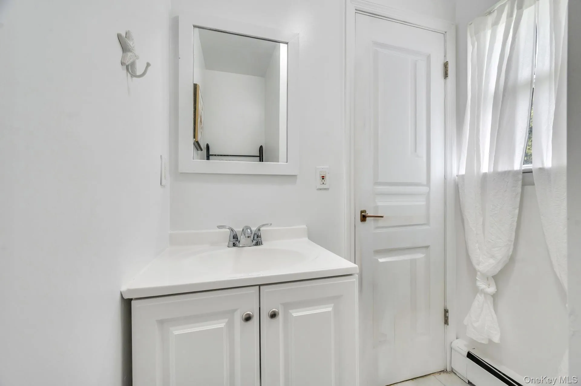 485 Canal Road, Brookhaven, NY, 4 Bedrooms Bedrooms, 10 Rooms Rooms,3 BathroomsBathrooms,Residential Sale,For Rent,Canal,0,996333 485 Canal Road, Brookhaven, NY, 4 Bedrooms Bedrooms, 10 Rooms Rooms,3 BathroomsBathrooms,Residential Sale,For Rent,Canal,0,996333