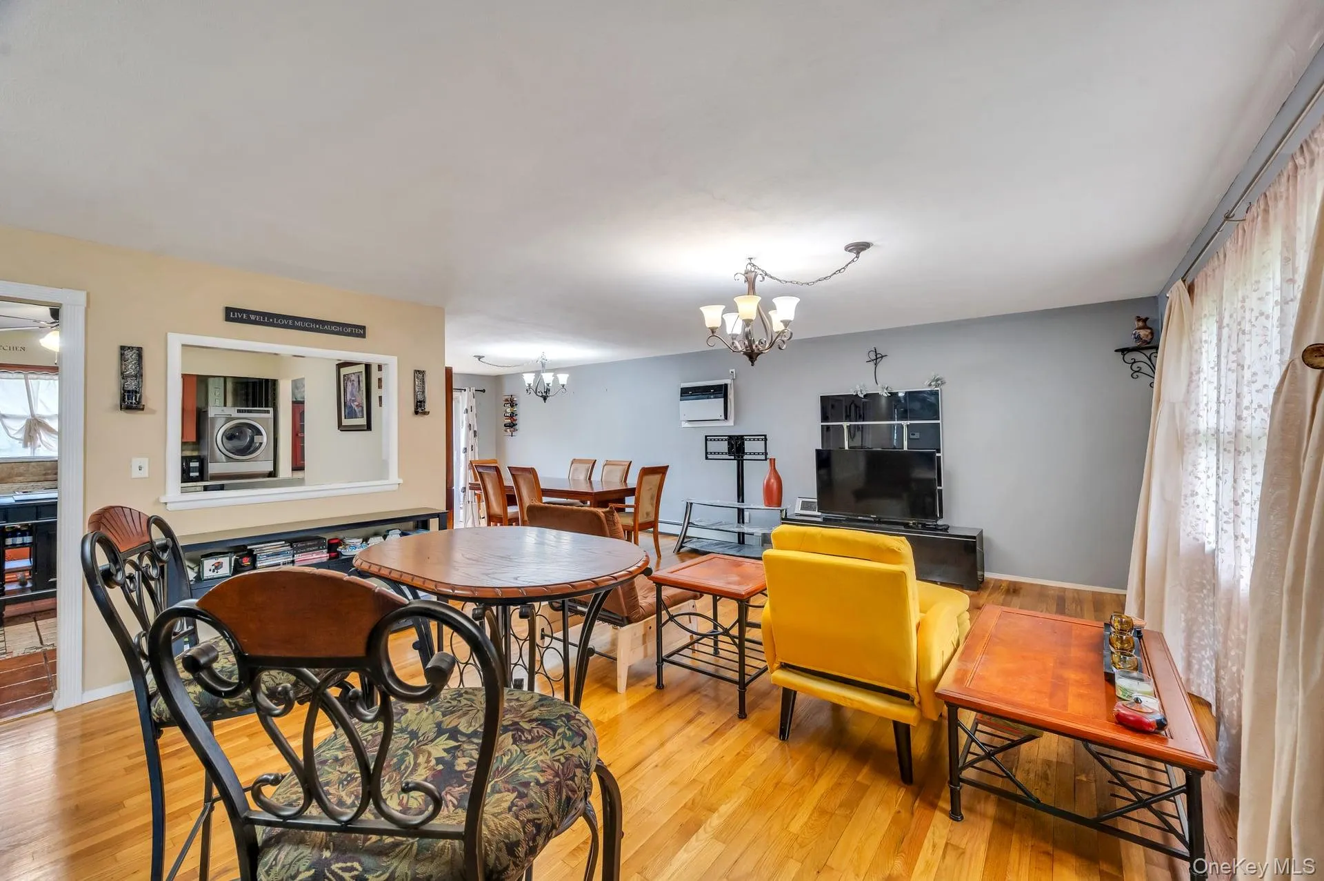 485 Canal Road, Brookhaven, NY, 4 Bedrooms Bedrooms, 10 Rooms Rooms,3 BathroomsBathrooms,Residential Sale,For Rent,Canal,0,996333 485 Canal Road, Brookhaven, NY, 4 Bedrooms Bedrooms, 10 Rooms Rooms,3 BathroomsBathrooms,Residential Sale,For Rent,Canal,0,996333