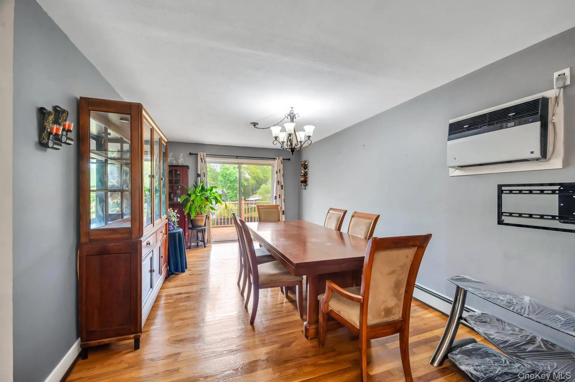 485 Canal Road, Brookhaven, NY, 4 Bedrooms Bedrooms, 10 Rooms Rooms,3 BathroomsBathrooms,Residential Sale,For Rent,Canal,0,996333 485 Canal Road, Brookhaven, NY, 4 Bedrooms Bedrooms, 10 Rooms Rooms,3 BathroomsBathrooms,Residential Sale,For Rent,Canal,0,996333