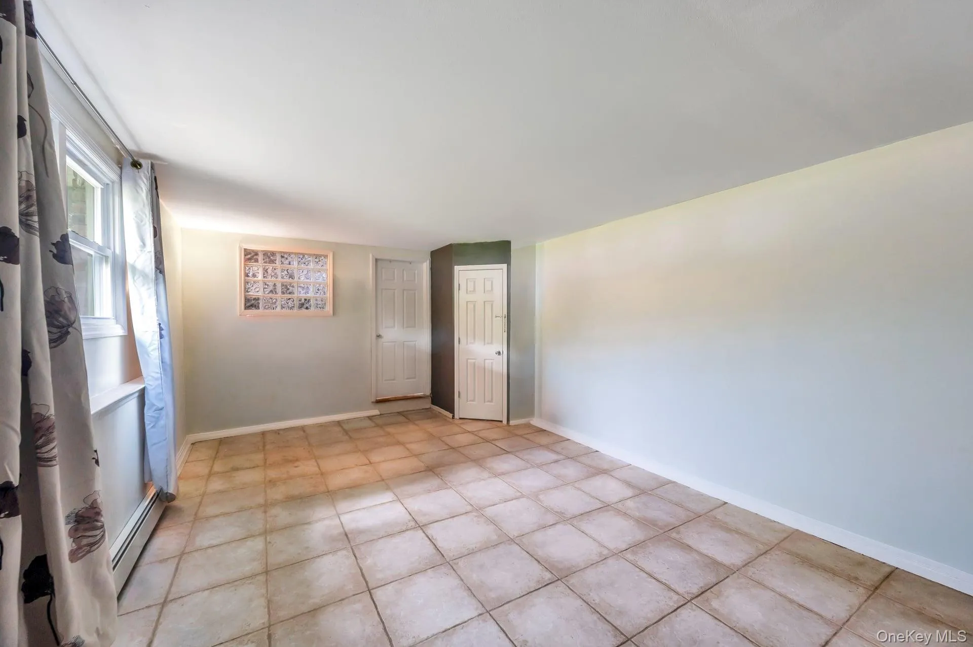 485 Canal Road, Brookhaven, NY, 4 Bedrooms Bedrooms, 10 Rooms Rooms,3 BathroomsBathrooms,Residential Sale,For Rent,Canal,0,996333 485 Canal Road, Brookhaven, NY, 4 Bedrooms Bedrooms, 10 Rooms Rooms,3 BathroomsBathrooms,Residential Sale,For Rent,Canal,0,996333