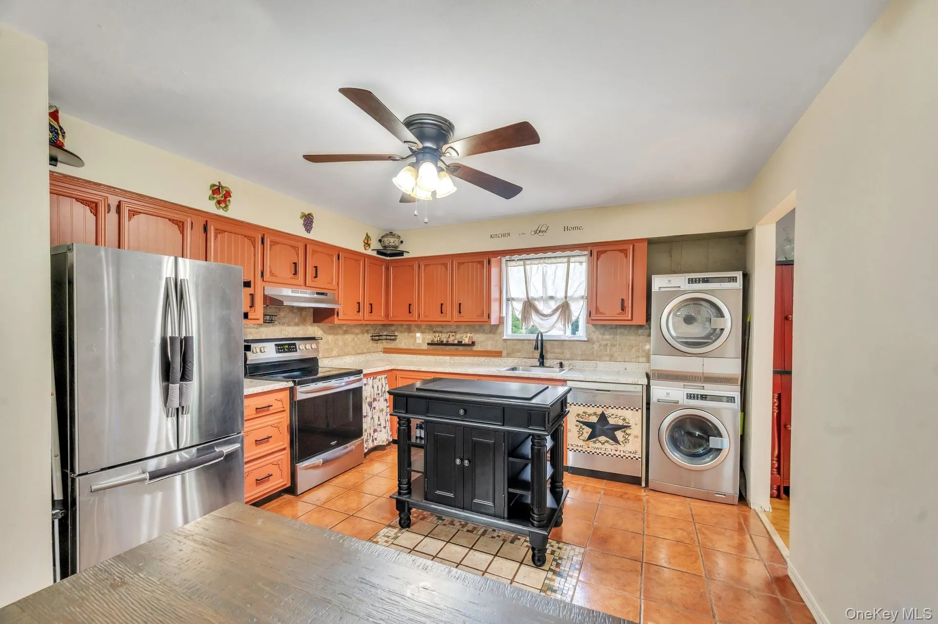 485 Canal Road, Brookhaven, NY, 4 Bedrooms Bedrooms, 10 Rooms Rooms,3 BathroomsBathrooms,Residential Sale,For Rent,Canal,0,996333 485 Canal Road, Brookhaven, NY, 4 Bedrooms Bedrooms, 10 Rooms Rooms,3 BathroomsBathrooms,Residential Sale,For Rent,Canal,0,996333