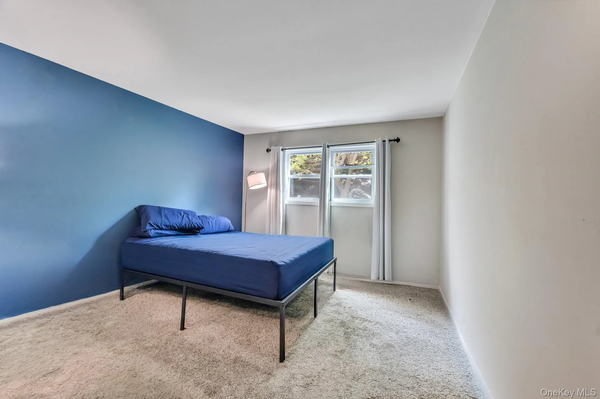 485 Canal Road, Brookhaven, NY, 4 Bedrooms Bedrooms, 10 Rooms Rooms,3 BathroomsBathrooms,Residential Sale,For Rent,Canal,0,996333 485 Canal Road, Brookhaven, NY, 4 Bedrooms Bedrooms, 10 Rooms Rooms,3 BathroomsBathrooms,Residential Sale,For Rent,Canal,0,996333
