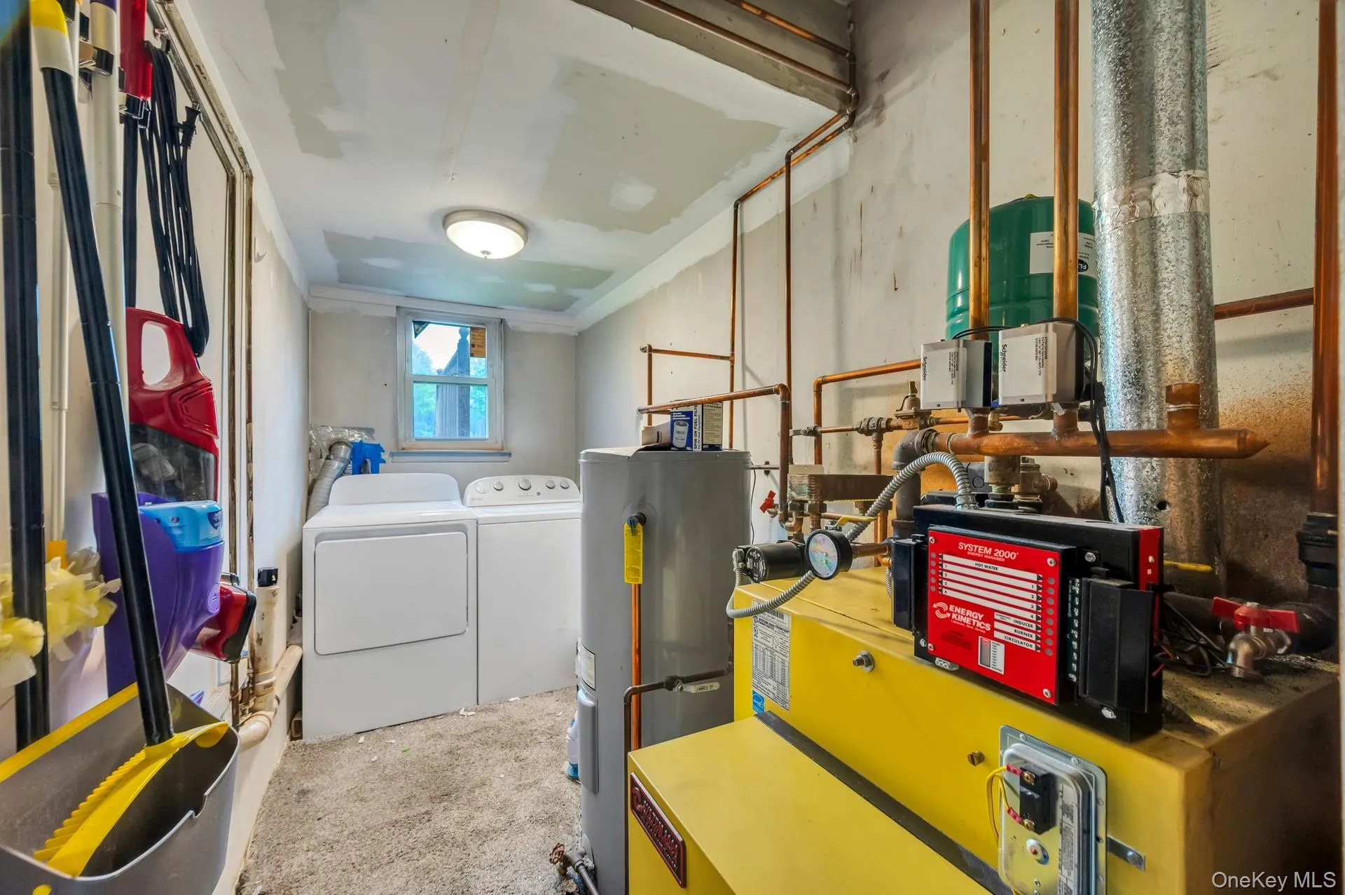485 Canal Road, Brookhaven, NY, 4 Bedrooms Bedrooms, 10 Rooms Rooms,3 BathroomsBathrooms,Residential Sale,For Rent,Canal,0,996333 485 Canal Road, Brookhaven, NY, 4 Bedrooms Bedrooms, 10 Rooms Rooms,3 BathroomsBathrooms,Residential Sale,For Rent,Canal,0,996333