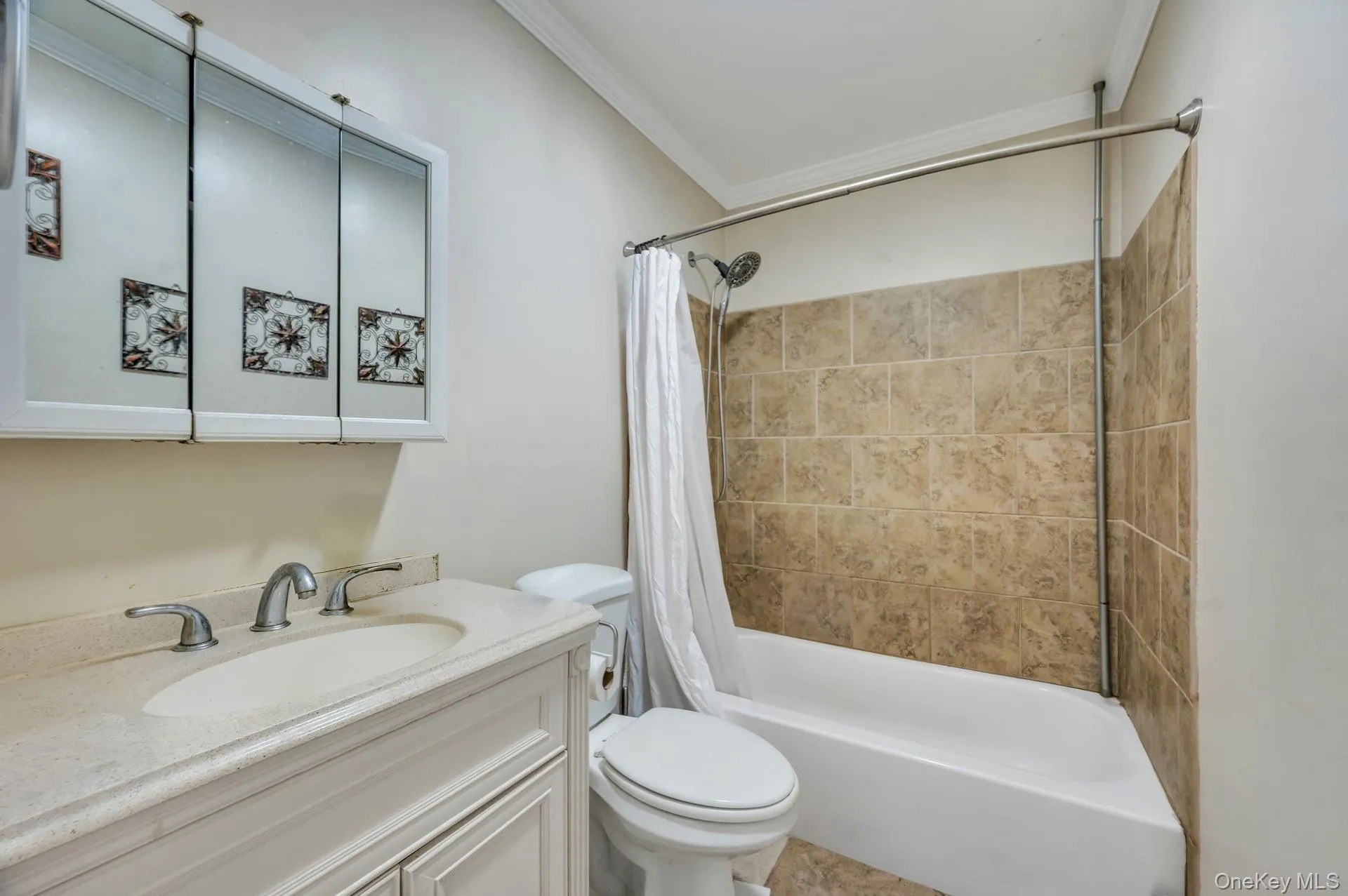 485 Canal Road, Brookhaven, NY, 4 Bedrooms Bedrooms, 10 Rooms Rooms,3 BathroomsBathrooms,Residential Sale,For Rent,Canal,0,996333 485 Canal Road, Brookhaven, NY, 4 Bedrooms Bedrooms, 10 Rooms Rooms,3 BathroomsBathrooms,Residential Sale,For Rent,Canal,0,996333