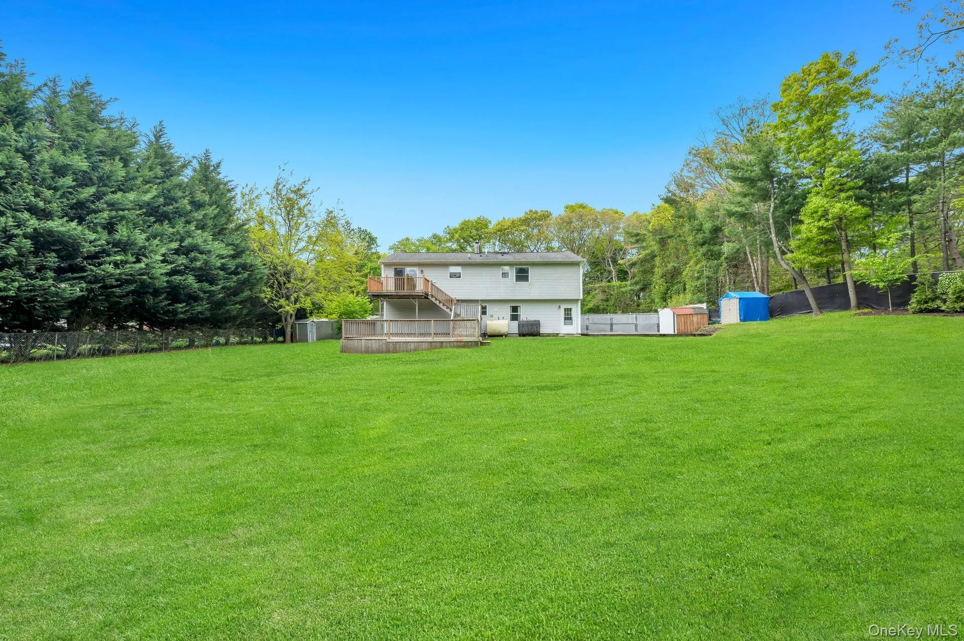 485 Canal Road, Brookhaven, NY, 4 Bedrooms Bedrooms, 10 Rooms Rooms,3 BathroomsBathrooms,Residential Sale,For Rent,Canal,0,996333 485 Canal Road, Brookhaven, NY, 4 Bedrooms Bedrooms, 10 Rooms Rooms,3 BathroomsBathrooms,Residential Sale,For Rent,Canal,0,996333
