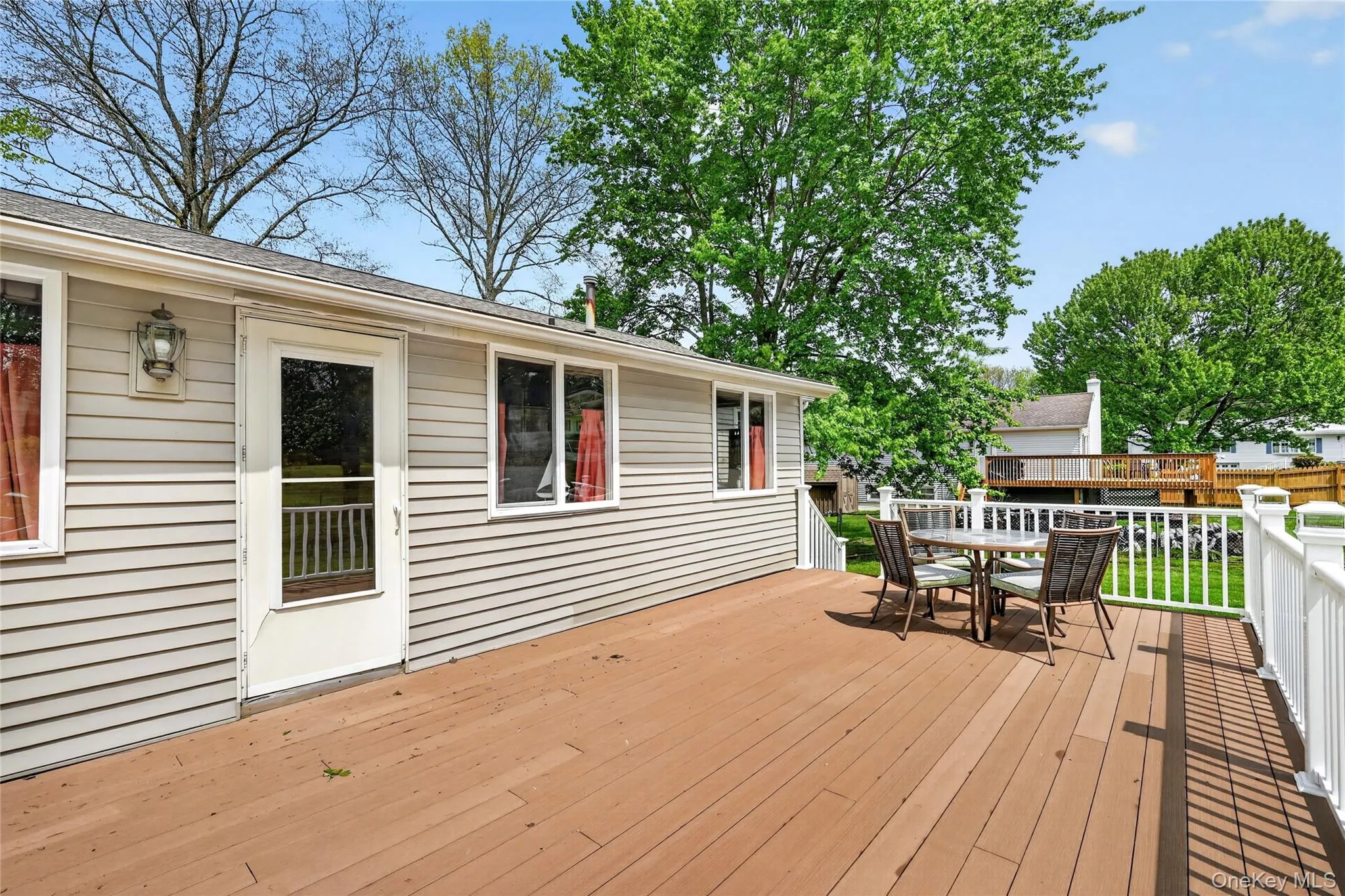31 Monarch Drive, Newburgh (town), NY, 4 Bedrooms Bedrooms, 9 Rooms Rooms,2 BathroomsBathrooms,Residential Sale,For Rent,Monarch,0,996334 31 Monarch Drive, Newburgh (town), NY, 4 Bedrooms Bedrooms, 9 Rooms Rooms,2 BathroomsBathrooms,Residential Sale,For Rent,Monarch,0,996334