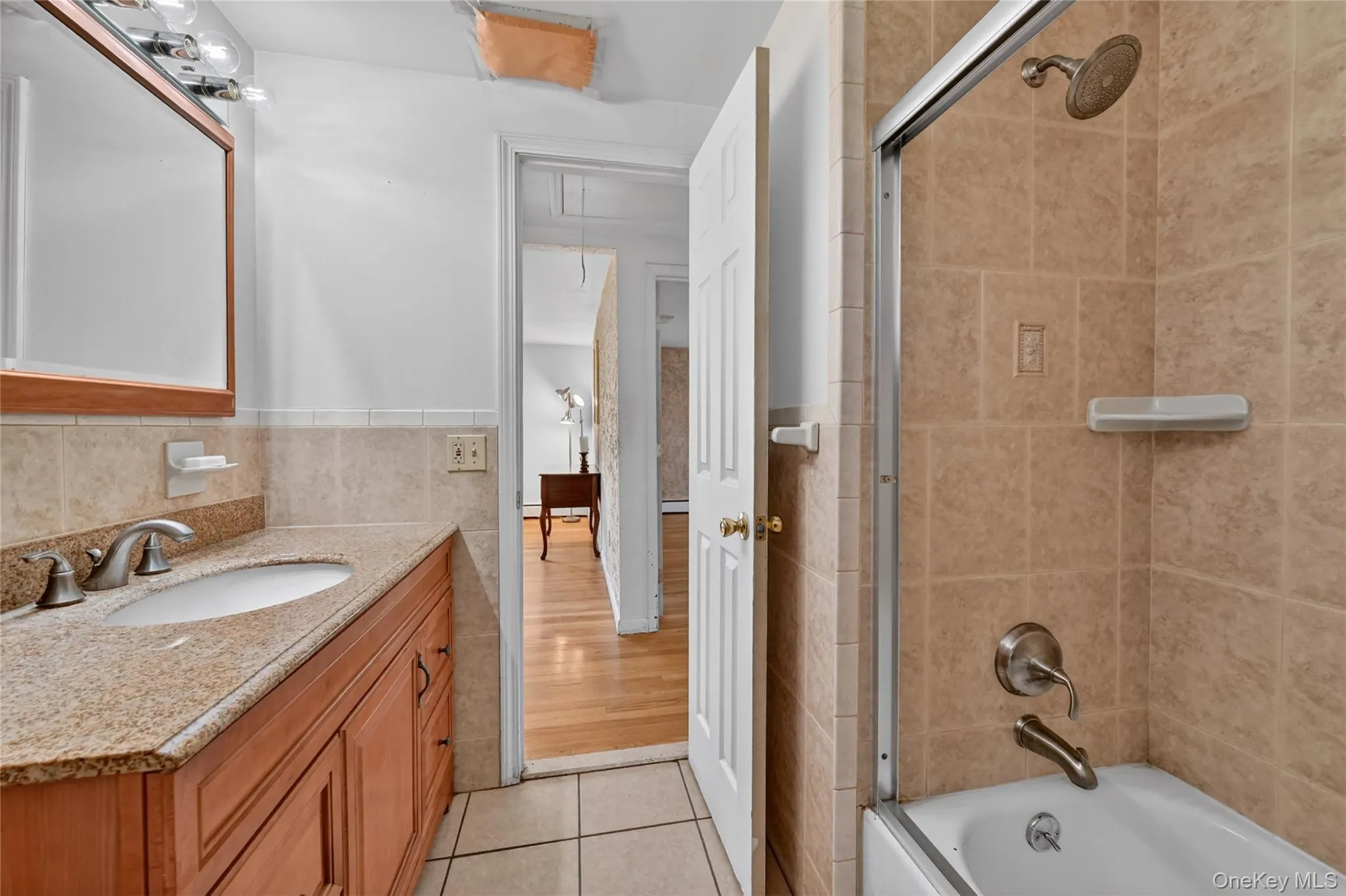 31 Monarch Drive, Newburgh (town), NY, 4 Bedrooms Bedrooms, 9 Rooms Rooms,2 BathroomsBathrooms,Residential Sale,For Rent,Monarch,0,996334 31 Monarch Drive, Newburgh (town), NY, 4 Bedrooms Bedrooms, 9 Rooms Rooms,2 BathroomsBathrooms,Residential Sale,For Rent,Monarch,0,996334