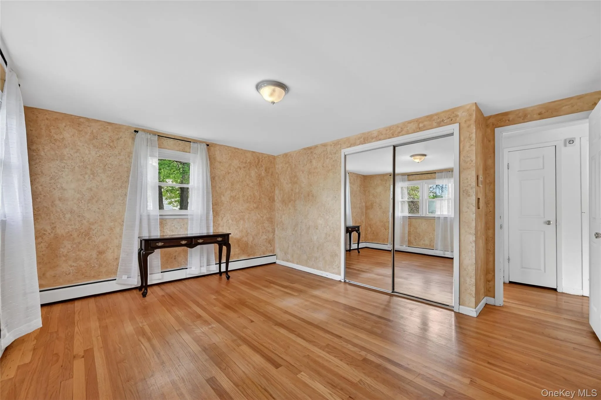 31 Monarch Drive, Newburgh (town), NY, 4 Bedrooms Bedrooms, 9 Rooms Rooms,2 BathroomsBathrooms,Residential Sale,For Rent,Monarch,0,996334 31 Monarch Drive, Newburgh (town), NY, 4 Bedrooms Bedrooms, 9 Rooms Rooms,2 BathroomsBathrooms,Residential Sale,For Rent,Monarch,0,996334