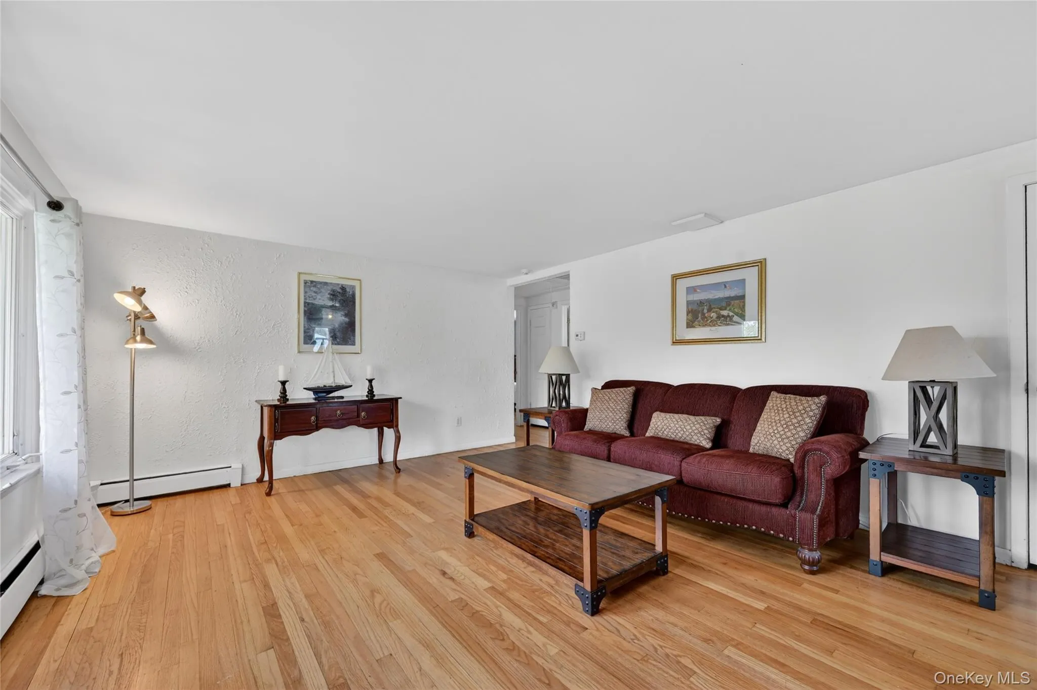 31 Monarch Drive, Newburgh (town), NY, 4 Bedrooms Bedrooms, 9 Rooms Rooms,2 BathroomsBathrooms,Residential Sale,For Rent,Monarch,0,996334 31 Monarch Drive, Newburgh (town), NY, 4 Bedrooms Bedrooms, 9 Rooms Rooms,2 BathroomsBathrooms,Residential Sale,For Rent,Monarch,0,996334