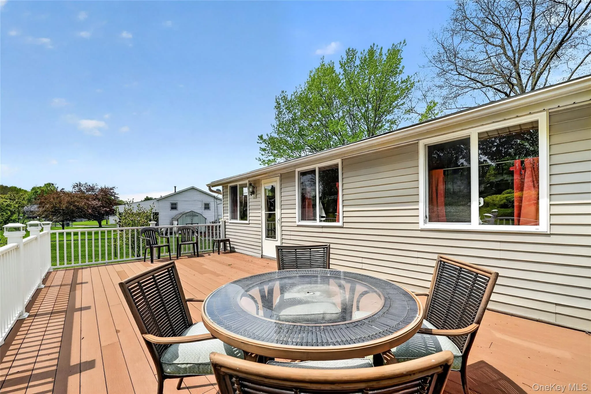 31 Monarch Drive, Newburgh (town), NY, 4 Bedrooms Bedrooms, 9 Rooms Rooms,2 BathroomsBathrooms,Residential Sale,For Rent,Monarch,0,996334 31 Monarch Drive, Newburgh (town), NY, 4 Bedrooms Bedrooms, 9 Rooms Rooms,2 BathroomsBathrooms,Residential Sale,For Rent,Monarch,0,996334