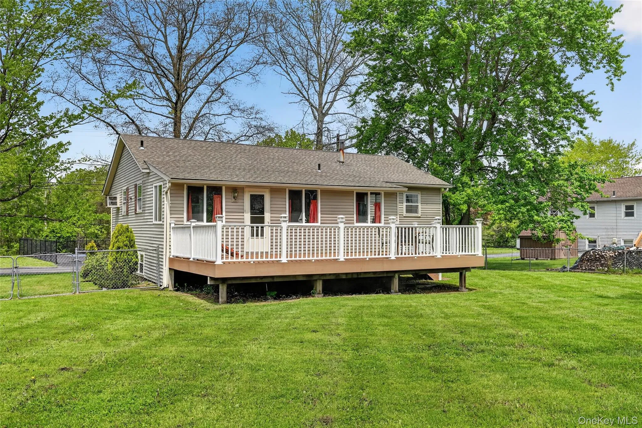 31 Monarch Drive, Newburgh (town), NY, 4 Bedrooms Bedrooms, 9 Rooms Rooms,2 BathroomsBathrooms,Residential Sale,For Rent,Monarch,0,996334 31 Monarch Drive, Newburgh (town), NY, 4 Bedrooms Bedrooms, 9 Rooms Rooms,2 BathroomsBathrooms,Residential Sale,For Rent,Monarch,0,996334