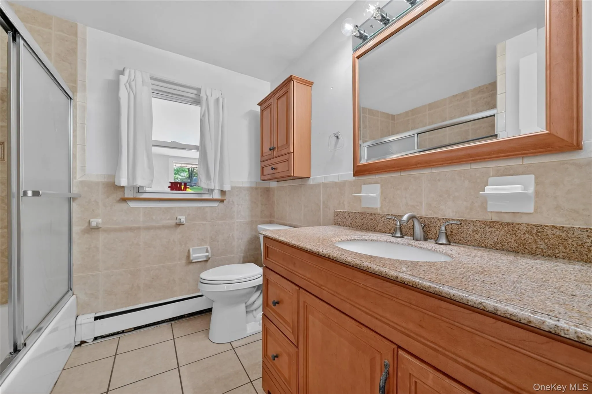 31 Monarch Drive, Newburgh (town), NY, 4 Bedrooms Bedrooms, 9 Rooms Rooms,2 BathroomsBathrooms,Residential Sale,For Rent,Monarch,0,996334 31 Monarch Drive, Newburgh (town), NY, 4 Bedrooms Bedrooms, 9 Rooms Rooms,2 BathroomsBathrooms,Residential Sale,For Rent,Monarch,0,996334