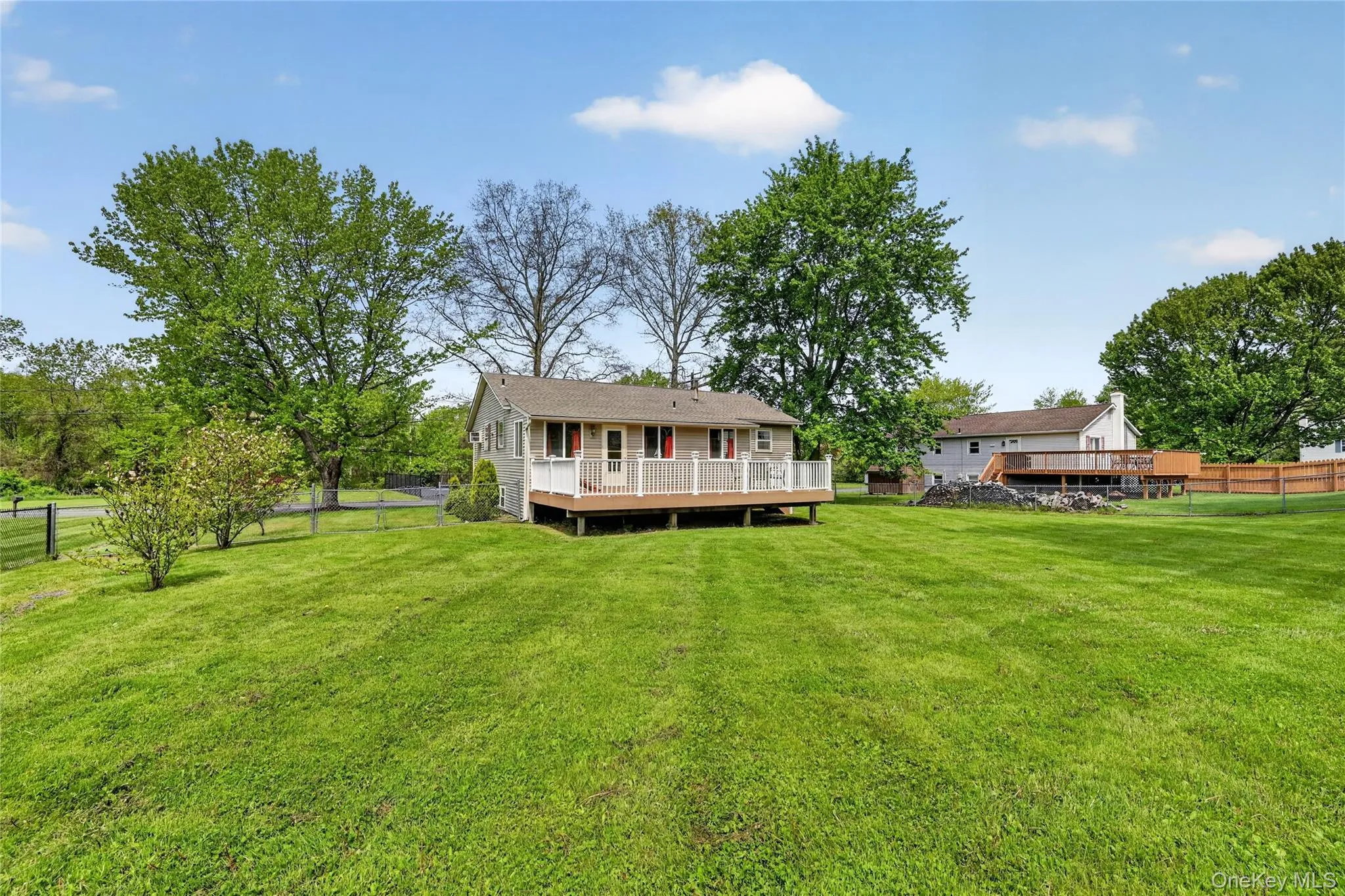 31 Monarch Drive, Newburgh (town), NY, 4 Bedrooms Bedrooms, 9 Rooms Rooms,2 BathroomsBathrooms,Residential Sale,For Rent,Monarch,0,996334 31 Monarch Drive, Newburgh (town), NY, 4 Bedrooms Bedrooms, 9 Rooms Rooms,2 BathroomsBathrooms,Residential Sale,For Rent,Monarch,0,996334