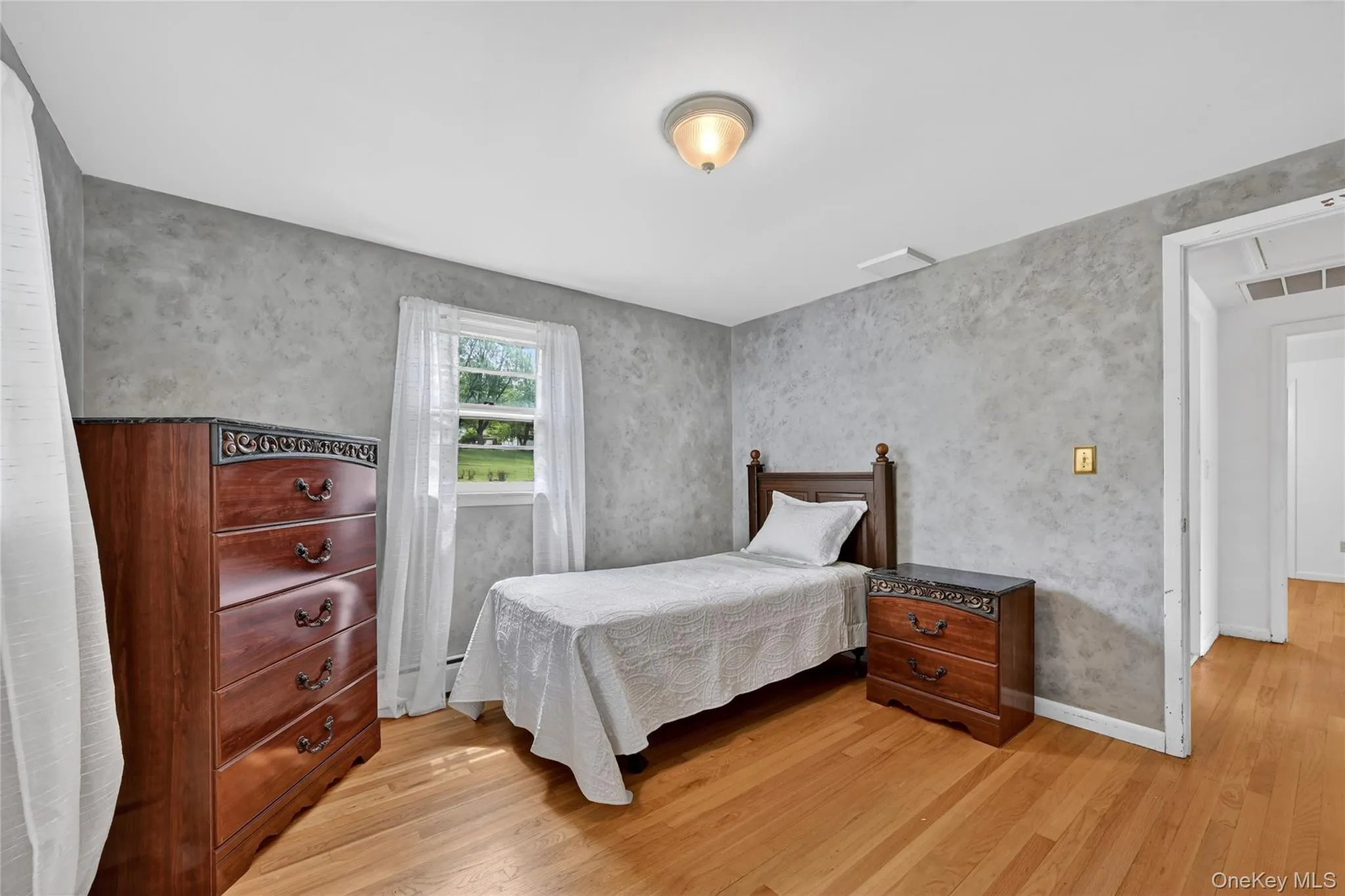 31 Monarch Drive, Newburgh (town), NY, 4 Bedrooms Bedrooms, 9 Rooms Rooms,2 BathroomsBathrooms,Residential Sale,For Rent,Monarch,0,996334 31 Monarch Drive, Newburgh (town), NY, 4 Bedrooms Bedrooms, 9 Rooms Rooms,2 BathroomsBathrooms,Residential Sale,For Rent,Monarch,0,996334