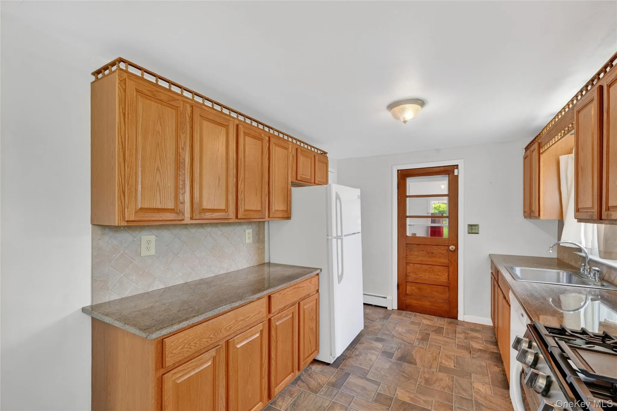 31 Monarch Drive, Newburgh (town), NY, 4 Bedrooms Bedrooms, 9 Rooms Rooms,2 BathroomsBathrooms,Residential Sale,For Rent,Monarch,0,996334 31 Monarch Drive, Newburgh (town), NY, 4 Bedrooms Bedrooms, 9 Rooms Rooms,2 BathroomsBathrooms,Residential Sale,For Rent,Monarch,0,996334