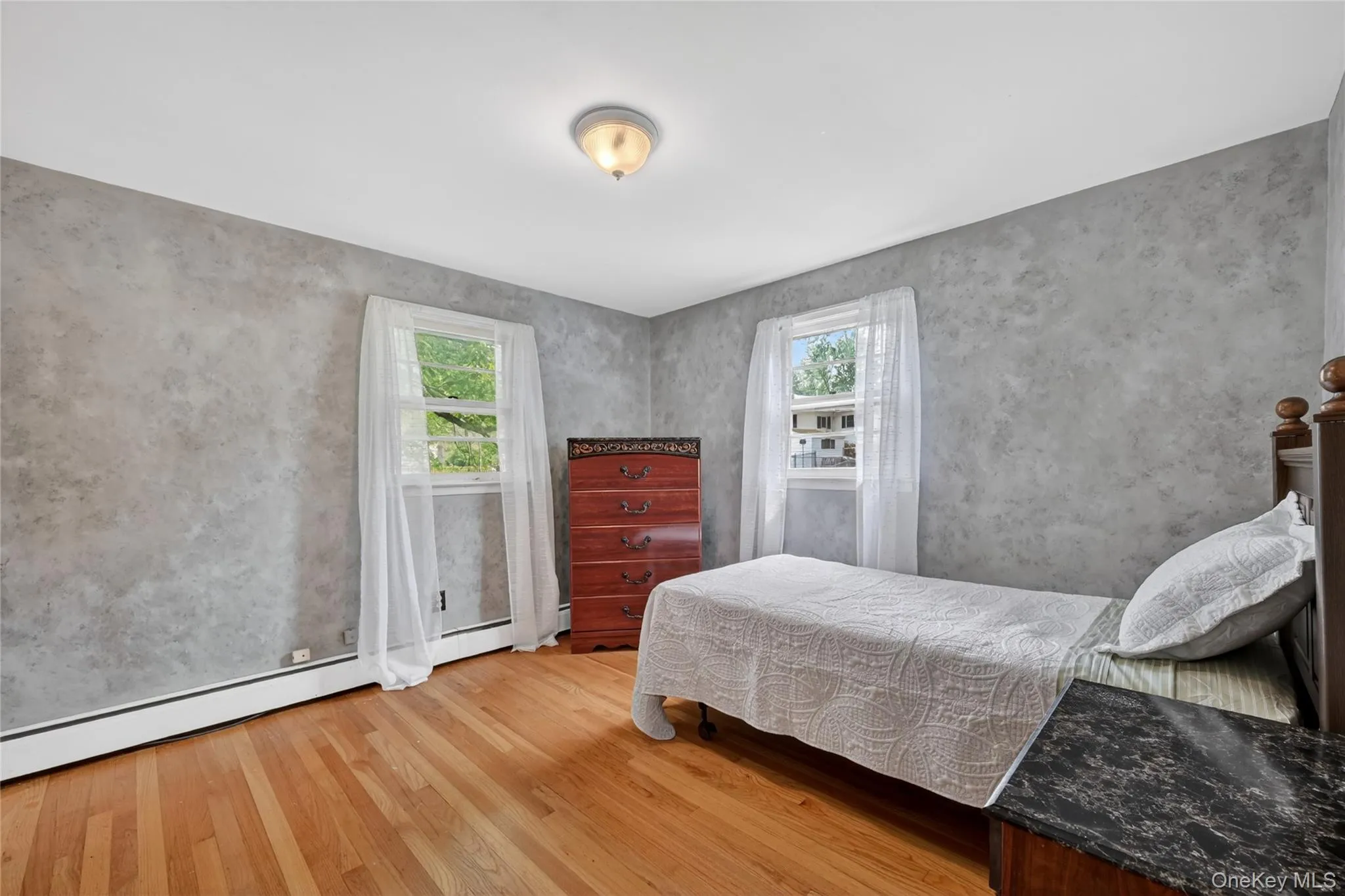 31 Monarch Drive, Newburgh (town), NY, 4 Bedrooms Bedrooms, 9 Rooms Rooms,2 BathroomsBathrooms,Residential Sale,For Rent,Monarch,0,996334 31 Monarch Drive, Newburgh (town), NY, 4 Bedrooms Bedrooms, 9 Rooms Rooms,2 BathroomsBathrooms,Residential Sale,For Rent,Monarch,0,996334