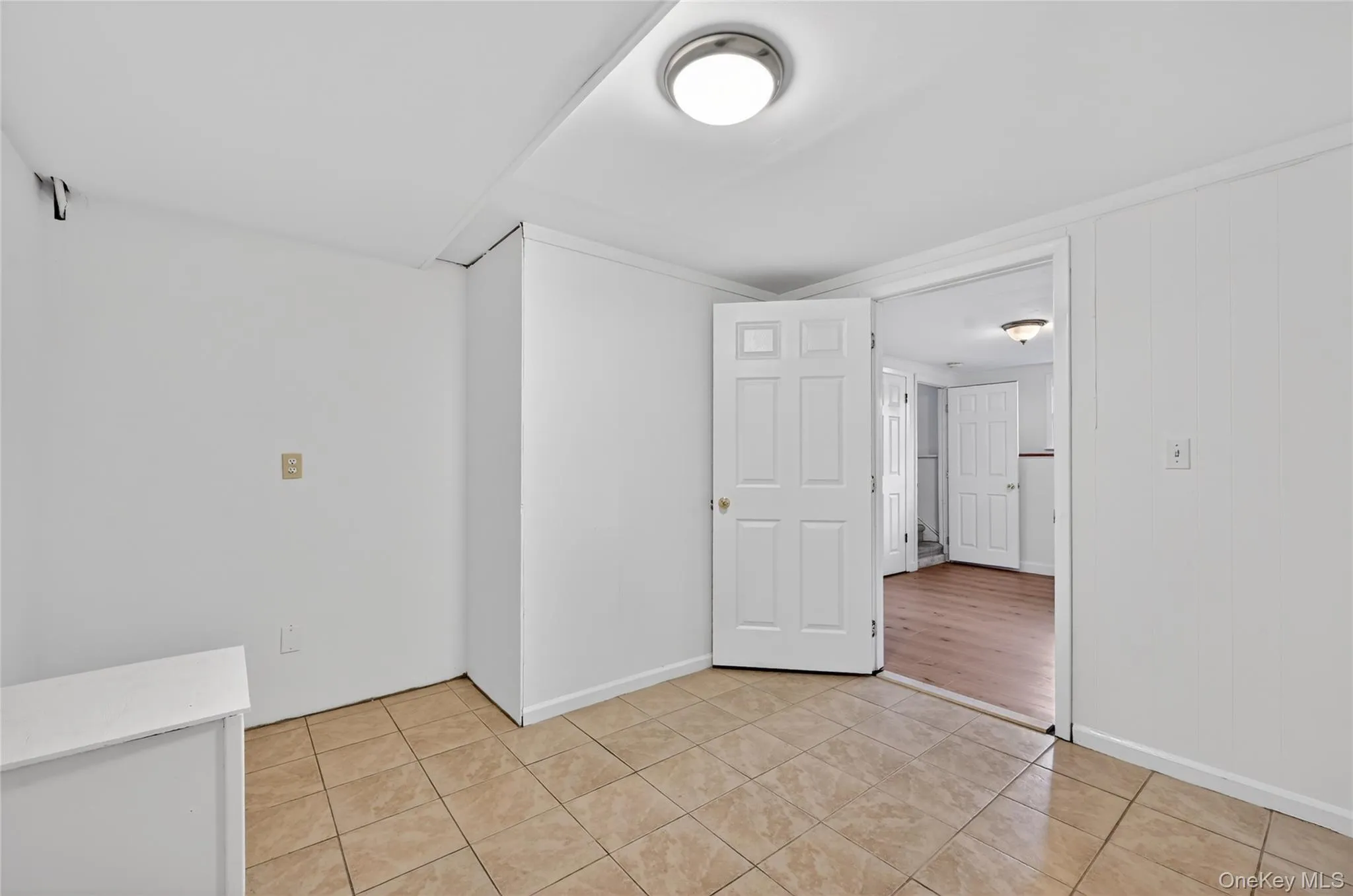 31 Monarch Drive, Newburgh (town), NY, 4 Bedrooms Bedrooms, 9 Rooms Rooms,2 BathroomsBathrooms,Residential Sale,For Rent,Monarch,0,996334 31 Monarch Drive, Newburgh (town), NY, 4 Bedrooms Bedrooms, 9 Rooms Rooms,2 BathroomsBathrooms,Residential Sale,For Rent,Monarch,0,996334