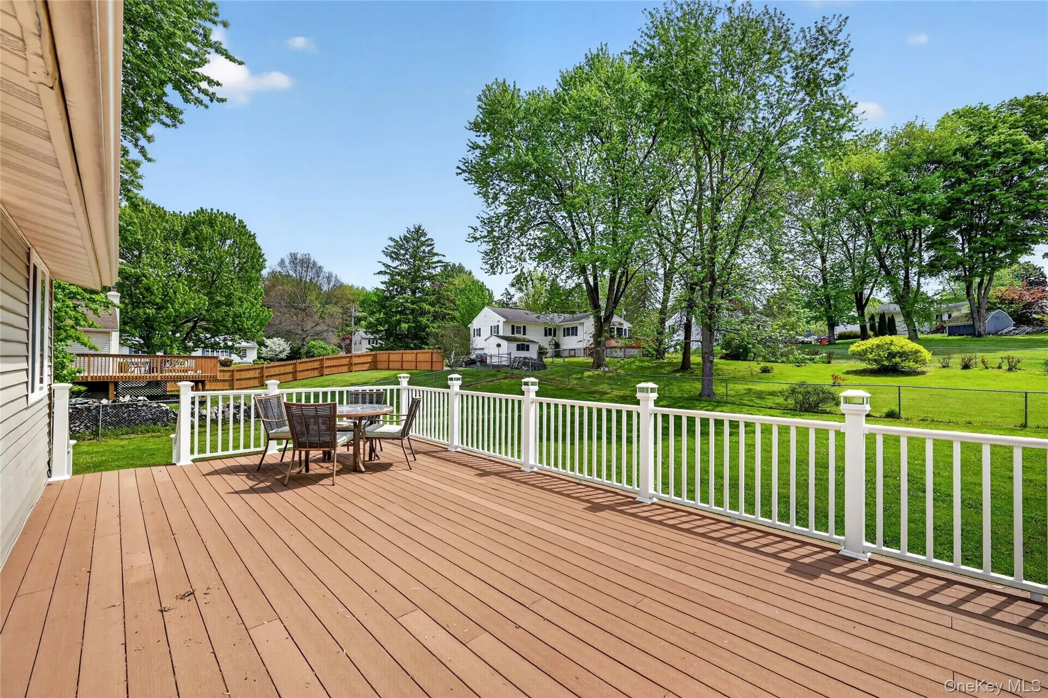 31 Monarch Drive, Newburgh (town), NY, 4 Bedrooms Bedrooms, 9 Rooms Rooms,2 BathroomsBathrooms,Residential Sale,For Rent,Monarch,0,996334 31 Monarch Drive, Newburgh (town), NY, 4 Bedrooms Bedrooms, 9 Rooms Rooms,2 BathroomsBathrooms,Residential Sale,For Rent,Monarch,0,996334