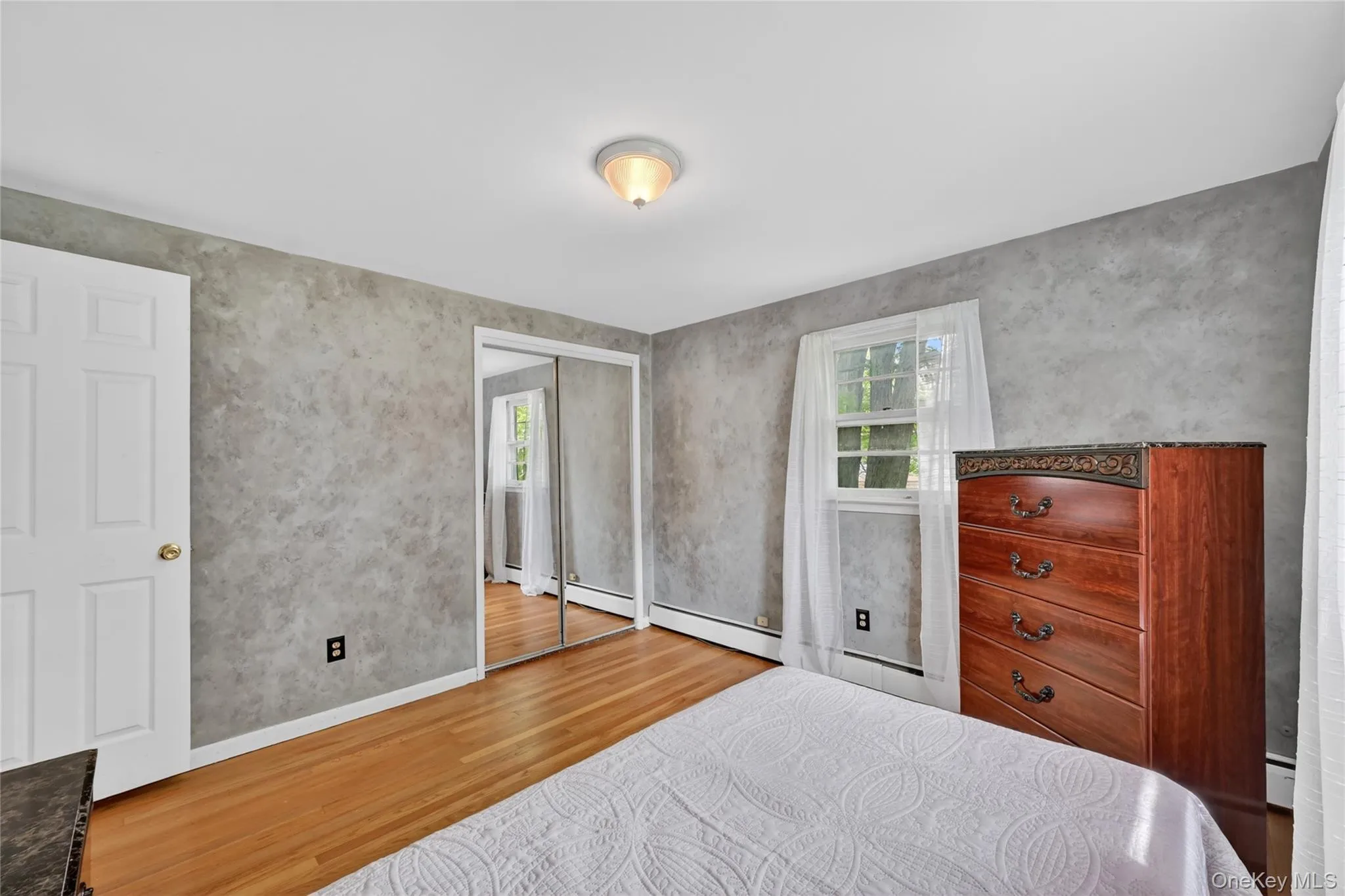 31 Monarch Drive, Newburgh (town), NY, 4 Bedrooms Bedrooms, 9 Rooms Rooms,2 BathroomsBathrooms,Residential Sale,For Rent,Monarch,0,996334 31 Monarch Drive, Newburgh (town), NY, 4 Bedrooms Bedrooms, 9 Rooms Rooms,2 BathroomsBathrooms,Residential Sale,For Rent,Monarch,0,996334
