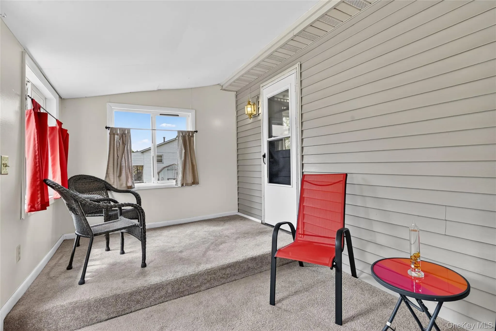 31 Monarch Drive, Newburgh (town), NY, 4 Bedrooms Bedrooms, 9 Rooms Rooms,2 BathroomsBathrooms,Residential Sale,For Rent,Monarch,0,996334 31 Monarch Drive, Newburgh (town), NY, 4 Bedrooms Bedrooms, 9 Rooms Rooms,2 BathroomsBathrooms,Residential Sale,For Rent,Monarch,0,996334