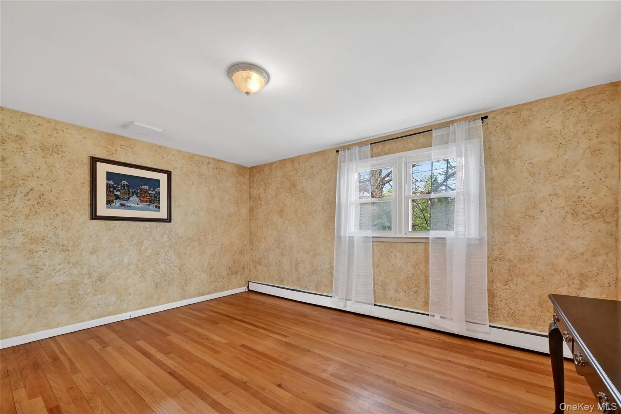 31 Monarch Drive, Newburgh (town), NY, 4 Bedrooms Bedrooms, 9 Rooms Rooms,2 BathroomsBathrooms,Residential Sale,For Rent,Monarch,0,996334 31 Monarch Drive, Newburgh (town), NY, 4 Bedrooms Bedrooms, 9 Rooms Rooms,2 BathroomsBathrooms,Residential Sale,For Rent,Monarch,0,996334