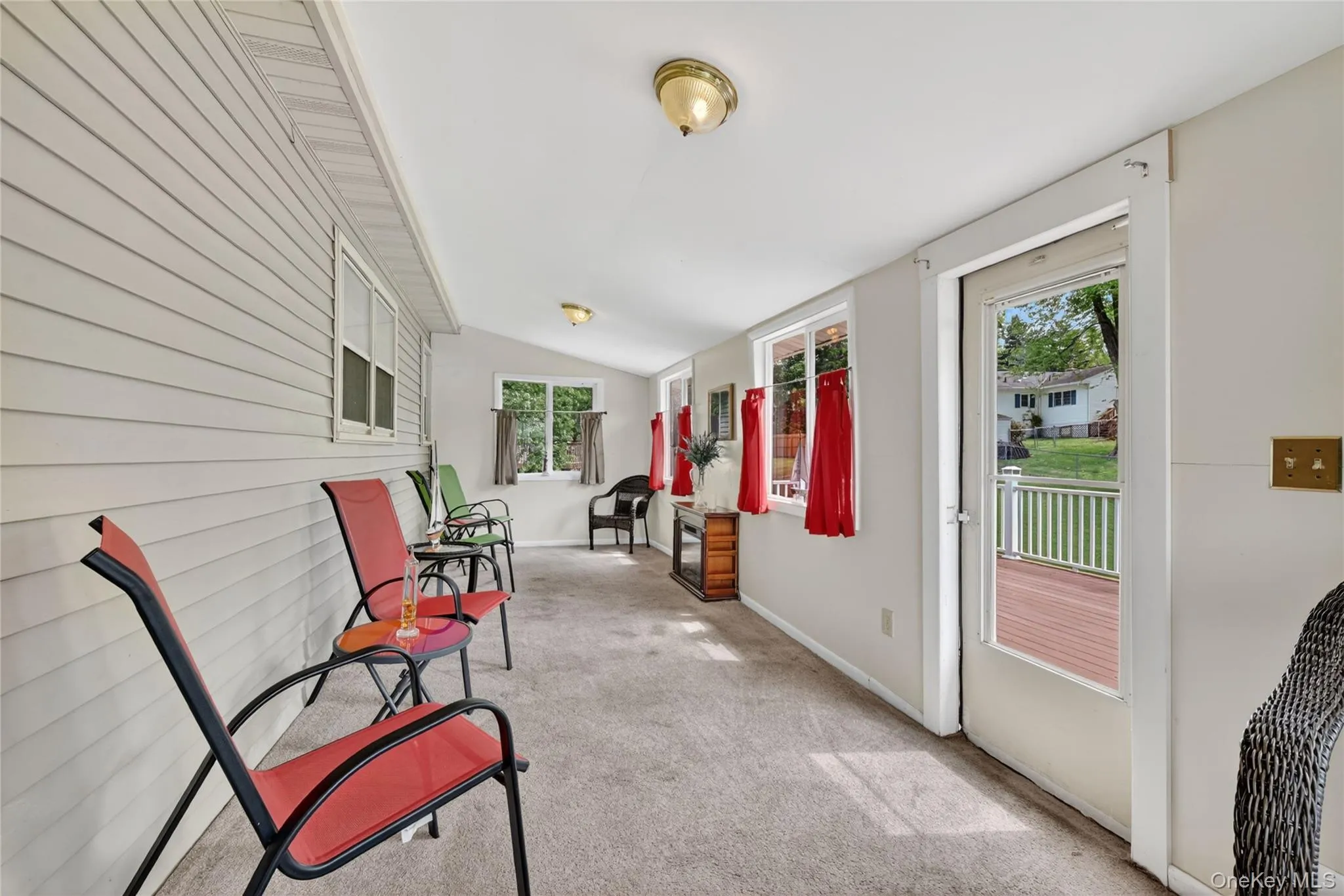 31 Monarch Drive, Newburgh (town), NY, 4 Bedrooms Bedrooms, 9 Rooms Rooms,2 BathroomsBathrooms,Residential Sale,For Rent,Monarch,0,996334 31 Monarch Drive, Newburgh (town), NY, 4 Bedrooms Bedrooms, 9 Rooms Rooms,2 BathroomsBathrooms,Residential Sale,For Rent,Monarch,0,996334
