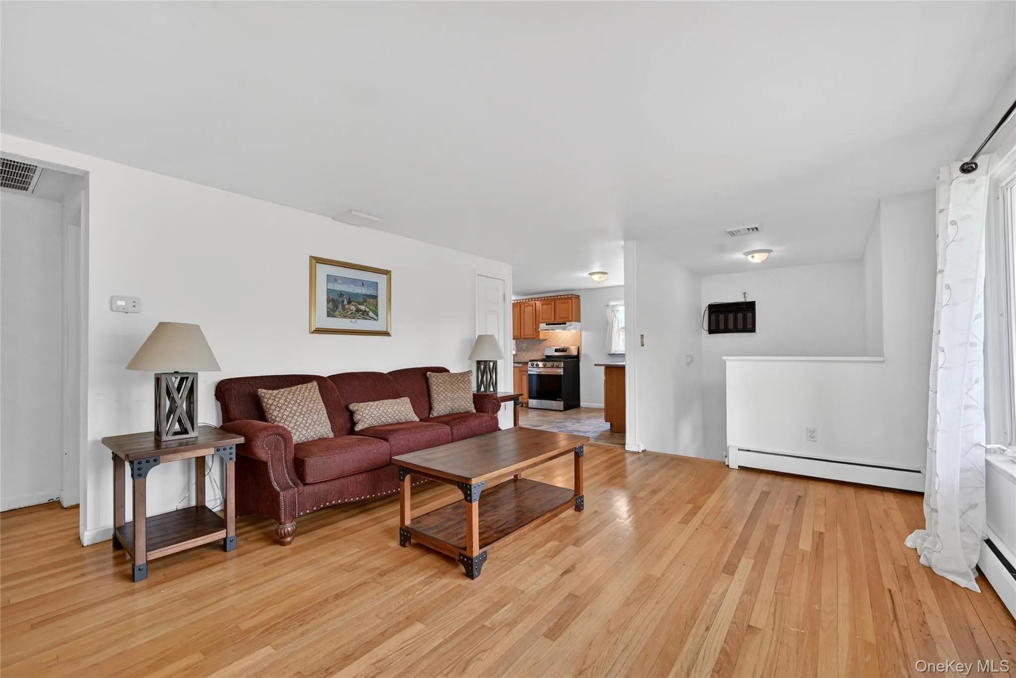31 Monarch Drive, Newburgh (town), NY, 4 Bedrooms Bedrooms, 9 Rooms Rooms,2 BathroomsBathrooms,Residential Sale,For Rent,Monarch,0,996334 31 Monarch Drive, Newburgh (town), NY, 4 Bedrooms Bedrooms, 9 Rooms Rooms,2 BathroomsBathrooms,Residential Sale,For Rent,Monarch,0,996334