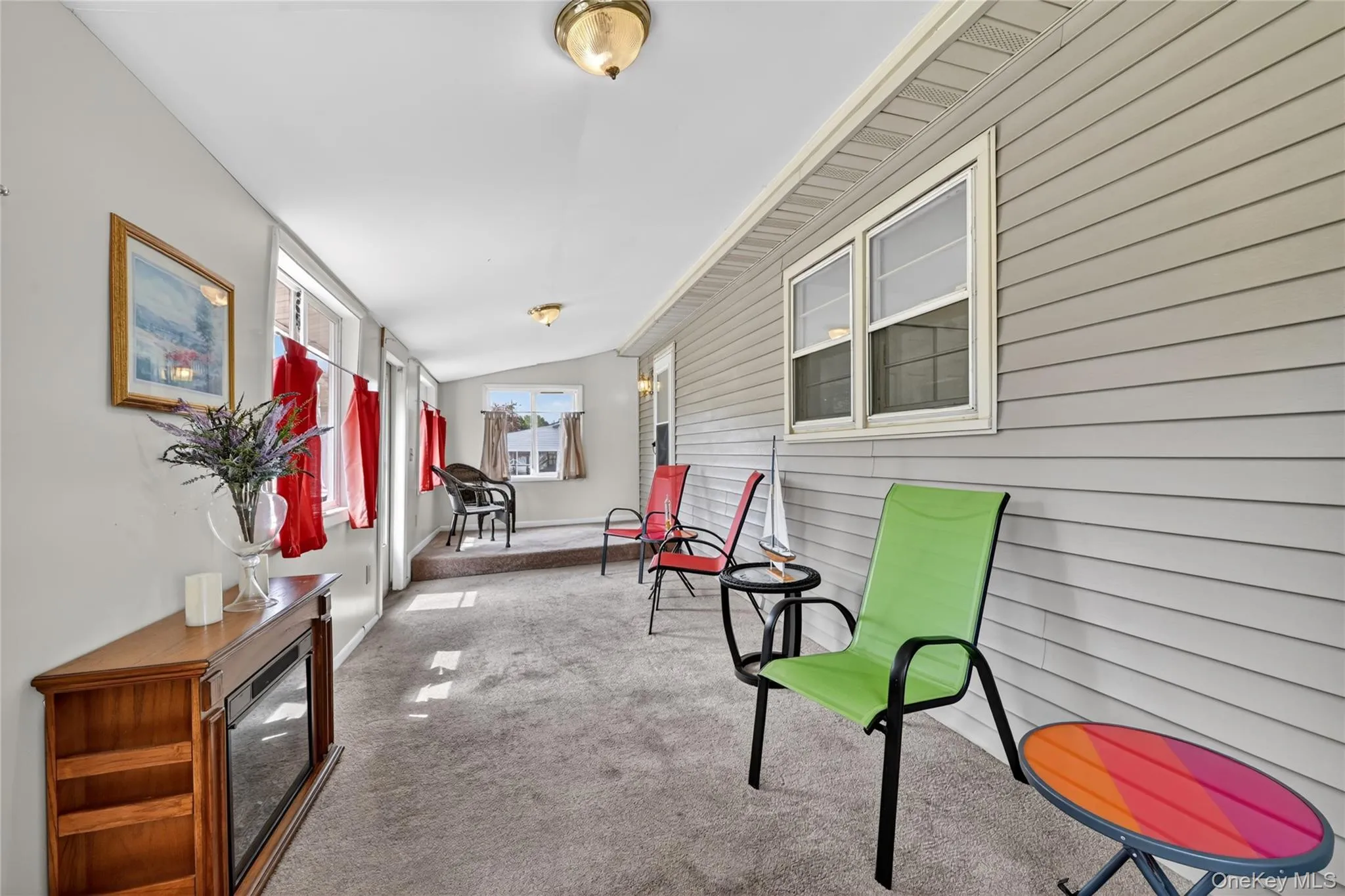 31 Monarch Drive, Newburgh (town), NY, 4 Bedrooms Bedrooms, 9 Rooms Rooms,2 BathroomsBathrooms,Residential Sale,For Rent,Monarch,0,996334 31 Monarch Drive, Newburgh (town), NY, 4 Bedrooms Bedrooms, 9 Rooms Rooms,2 BathroomsBathrooms,Residential Sale,For Rent,Monarch,0,996334