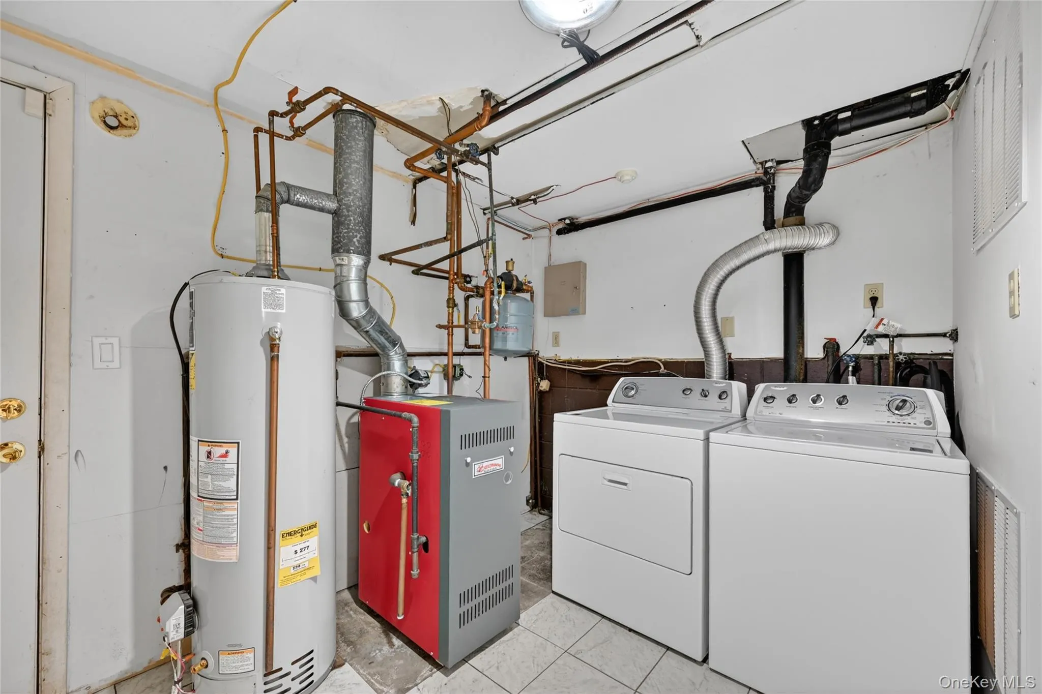 31 Monarch Drive, Newburgh (town), NY, 4 Bedrooms Bedrooms, 9 Rooms Rooms,2 BathroomsBathrooms,Residential Sale,For Rent,Monarch,0,996334 31 Monarch Drive, Newburgh (town), NY, 4 Bedrooms Bedrooms, 9 Rooms Rooms,2 BathroomsBathrooms,Residential Sale,For Rent,Monarch,0,996334