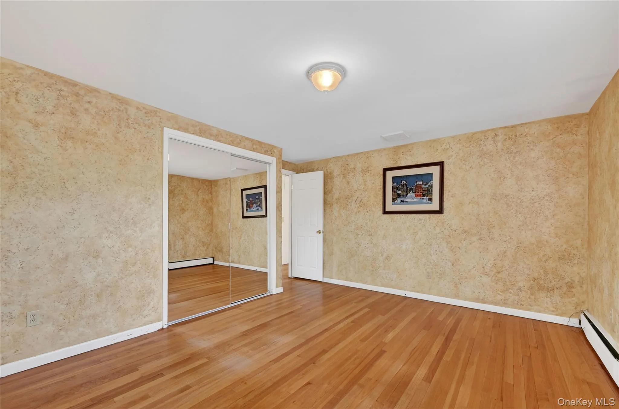 31 Monarch Drive, Newburgh (town), NY, 4 Bedrooms Bedrooms, 9 Rooms Rooms,2 BathroomsBathrooms,Residential Sale,For Rent,Monarch,0,996334 31 Monarch Drive, Newburgh (town), NY, 4 Bedrooms Bedrooms, 9 Rooms Rooms,2 BathroomsBathrooms,Residential Sale,For Rent,Monarch,0,996334