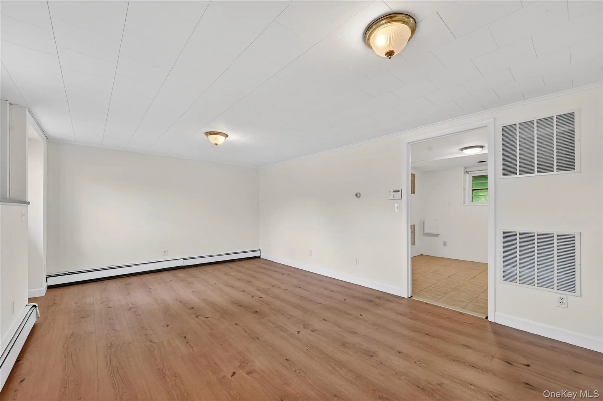 31 Monarch Drive, Newburgh (town), NY, 4 Bedrooms Bedrooms, 9 Rooms Rooms,2 BathroomsBathrooms,Residential Sale,For Rent,Monarch,0,996334 31 Monarch Drive, Newburgh (town), NY, 4 Bedrooms Bedrooms, 9 Rooms Rooms,2 BathroomsBathrooms,Residential Sale,For Rent,Monarch,0,996334
