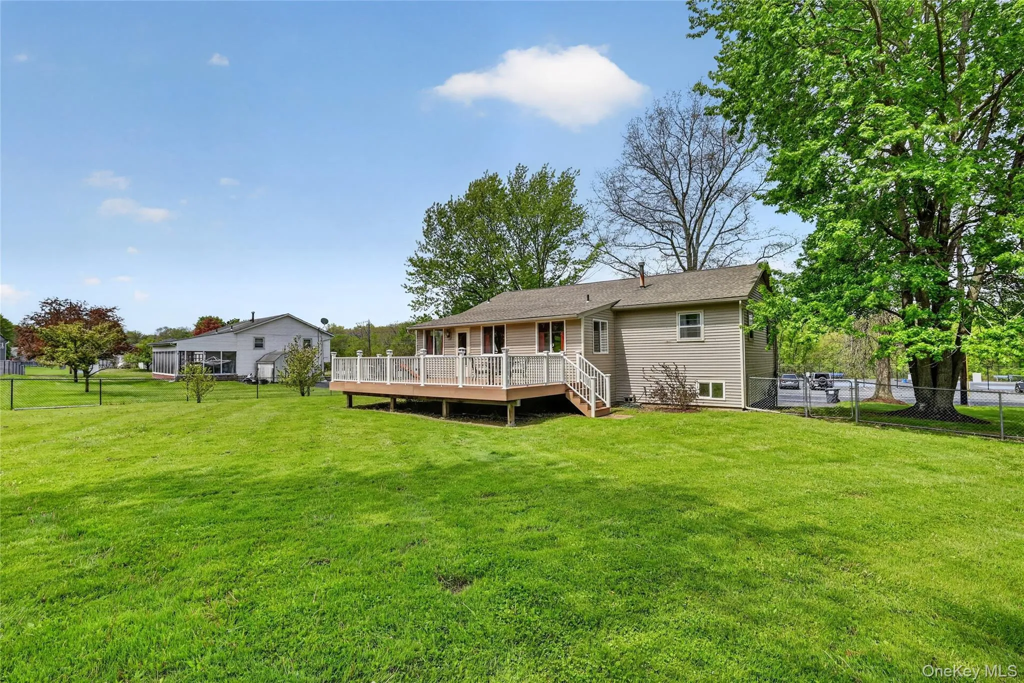 31 Monarch Drive, Newburgh (town), NY, 4 Bedrooms Bedrooms, 9 Rooms Rooms,2 BathroomsBathrooms,Residential Sale,For Rent,Monarch,0,996334 31 Monarch Drive, Newburgh (town), NY, 4 Bedrooms Bedrooms, 9 Rooms Rooms,2 BathroomsBathrooms,Residential Sale,For Rent,Monarch,0,996334