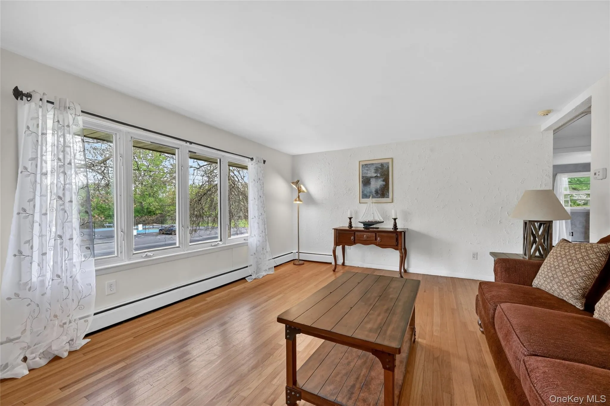 31 Monarch Drive, Newburgh (town), NY, 4 Bedrooms Bedrooms, 9 Rooms Rooms,2 BathroomsBathrooms,Residential Sale,For Rent,Monarch,0,996334 31 Monarch Drive, Newburgh (town), NY, 4 Bedrooms Bedrooms, 9 Rooms Rooms,2 BathroomsBathrooms,Residential Sale,For Rent,Monarch,0,996334