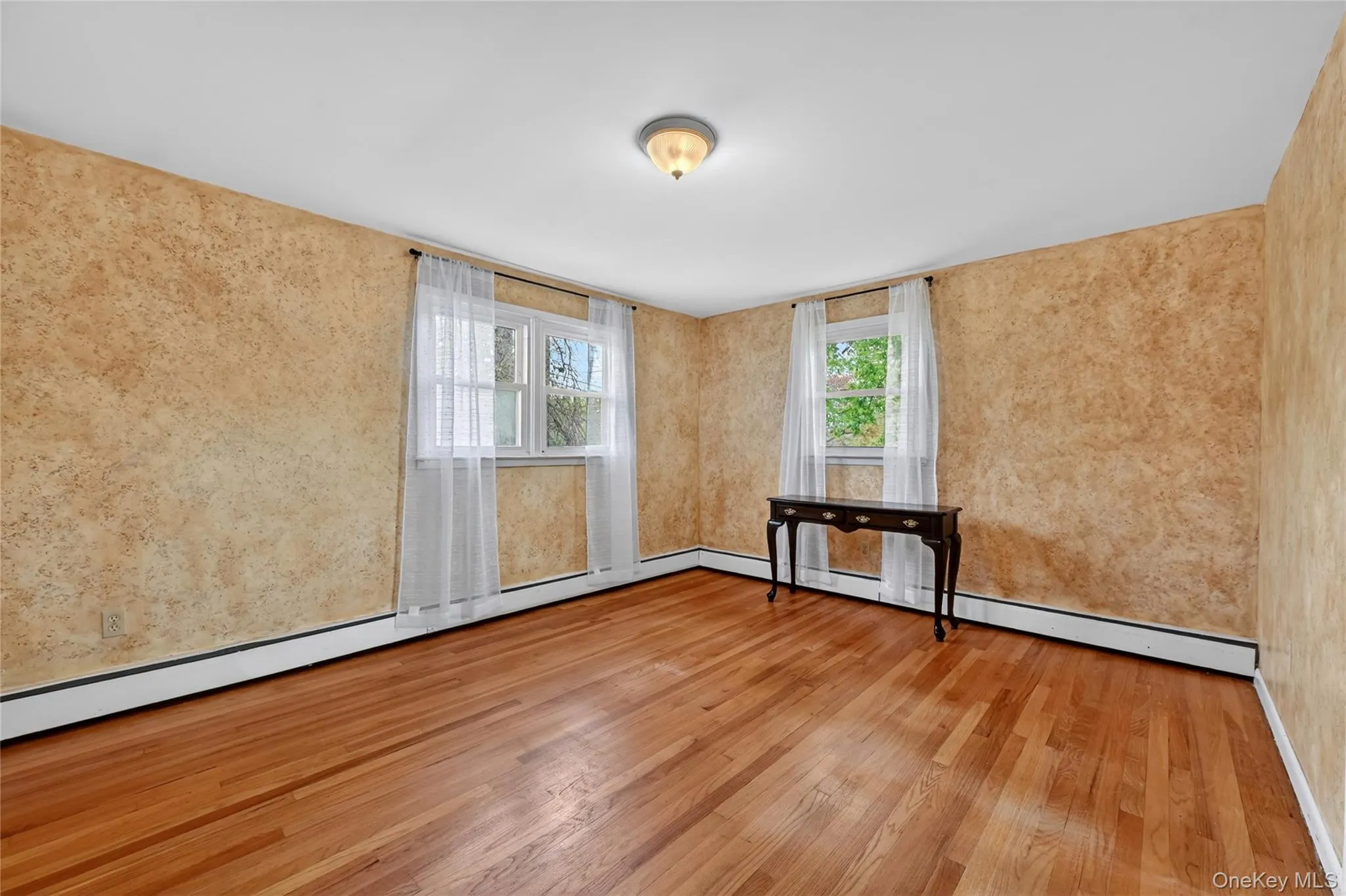 31 Monarch Drive, Newburgh (town), NY, 4 Bedrooms Bedrooms, 9 Rooms Rooms,2 BathroomsBathrooms,Residential Sale,For Rent,Monarch,0,996334 31 Monarch Drive, Newburgh (town), NY, 4 Bedrooms Bedrooms, 9 Rooms Rooms,2 BathroomsBathrooms,Residential Sale,For Rent,Monarch,0,996334