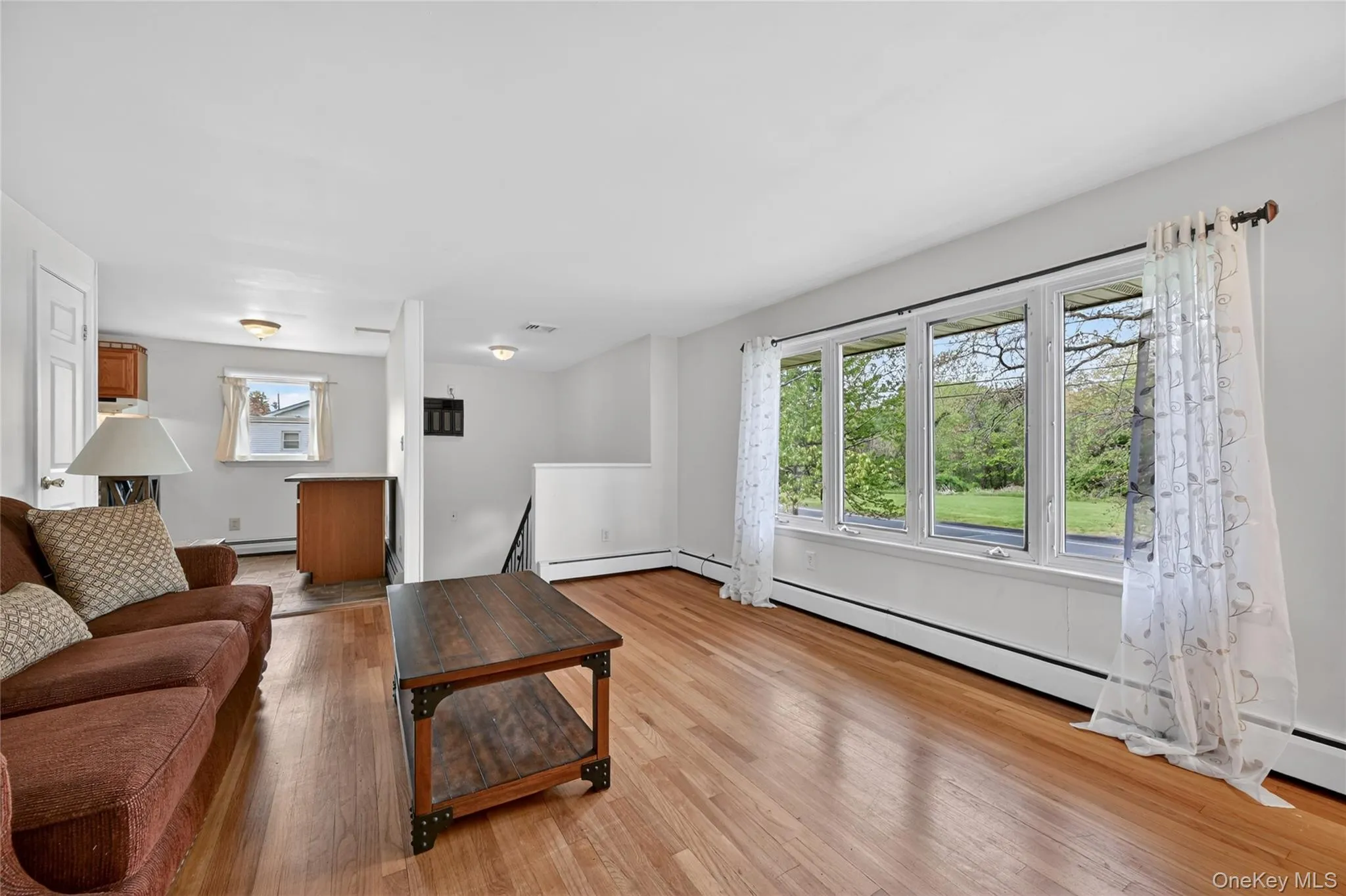 31 Monarch Drive, Newburgh (town), NY, 4 Bedrooms Bedrooms, 9 Rooms Rooms,2 BathroomsBathrooms,Residential Sale,For Rent,Monarch,0,996334 31 Monarch Drive, Newburgh (town), NY, 4 Bedrooms Bedrooms, 9 Rooms Rooms,2 BathroomsBathrooms,Residential Sale,For Rent,Monarch,0,996334